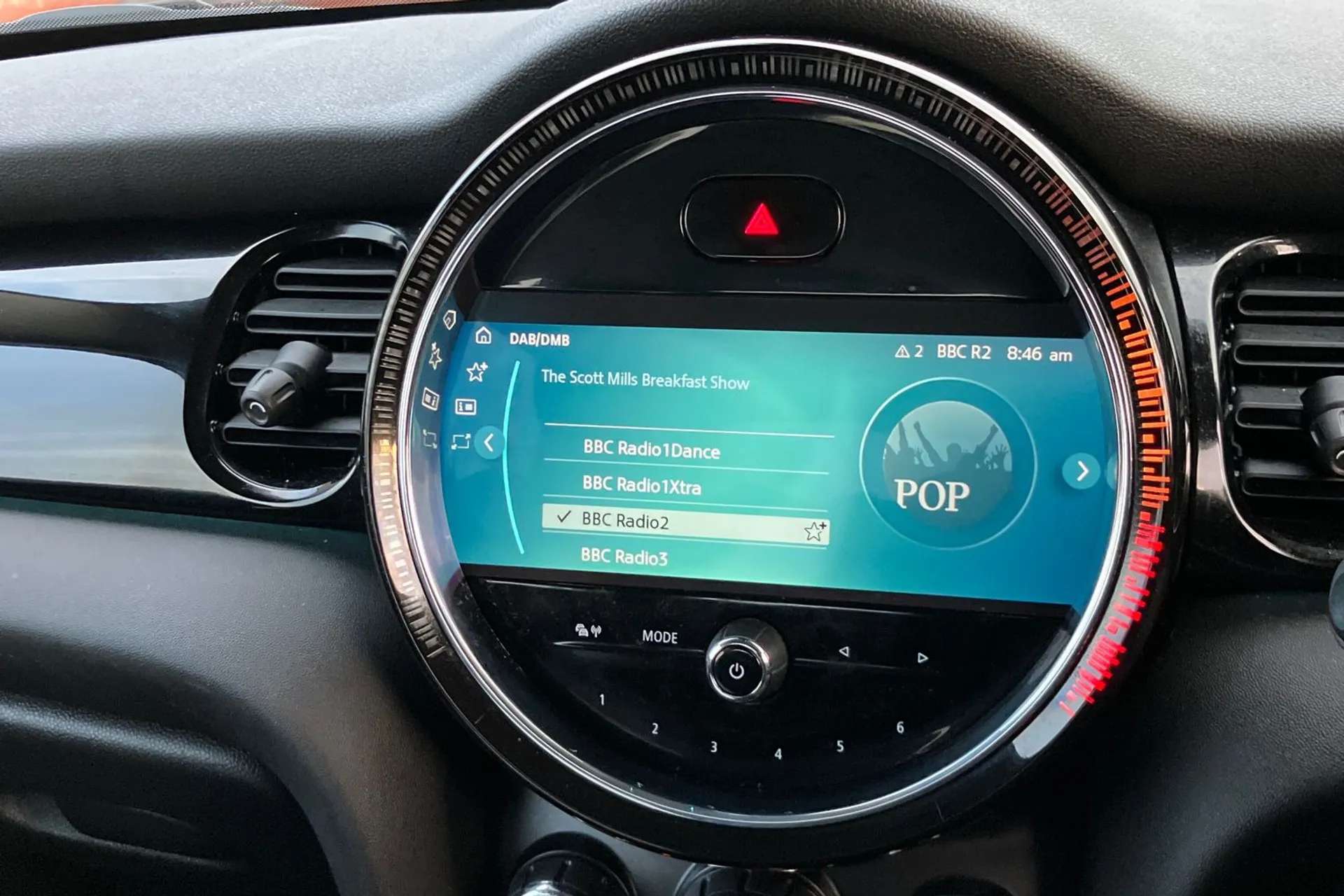 2022 MINI HATCH 2022 MINI HATCH