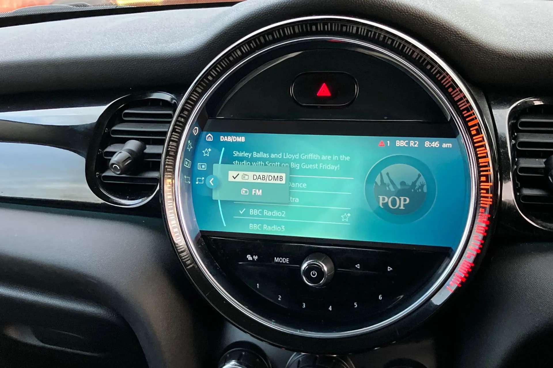 2022 MINI HATCH 2022 MINI HATCH