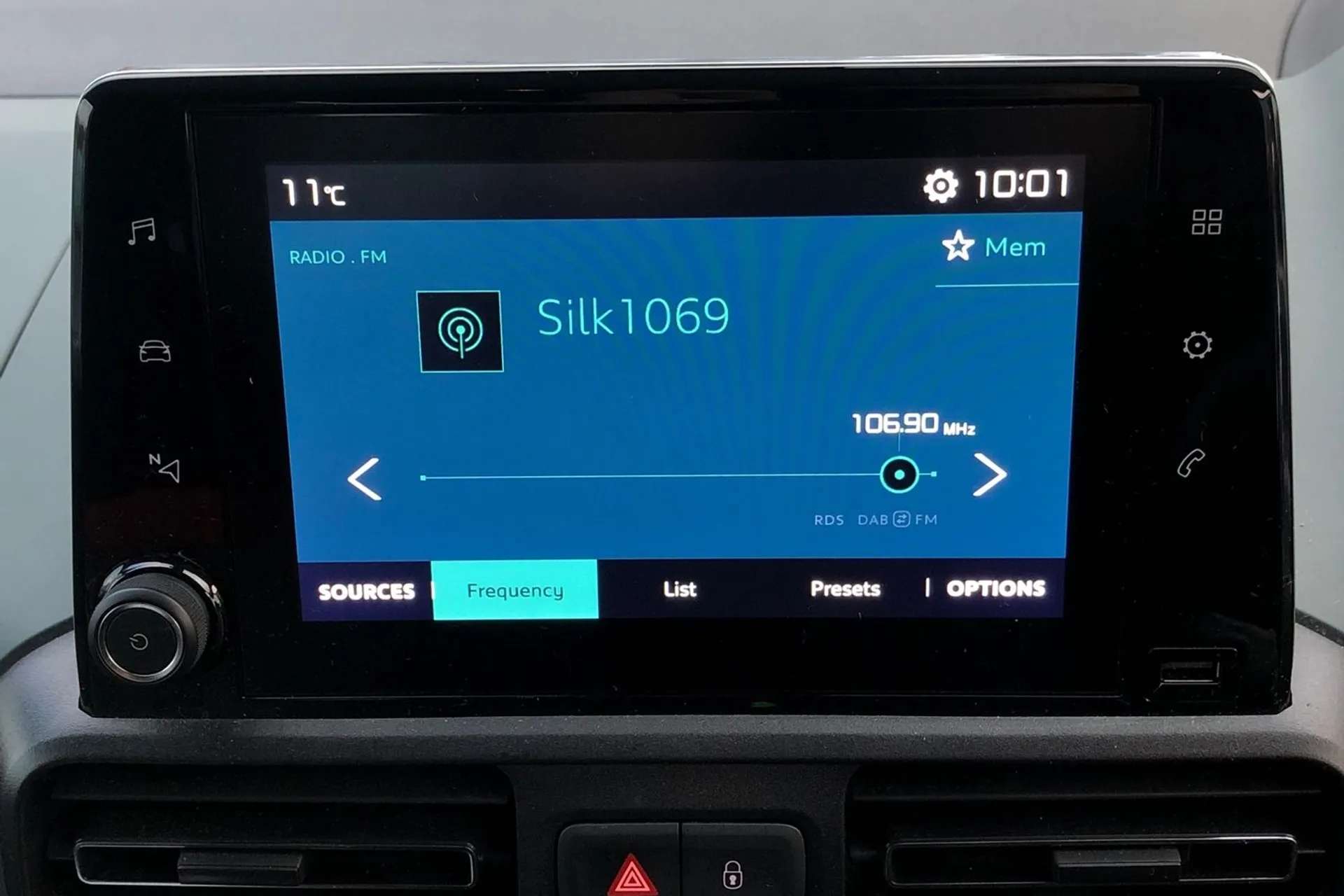 2023 CITROEN BERLINGO 2023 CITROEN BERLINGO