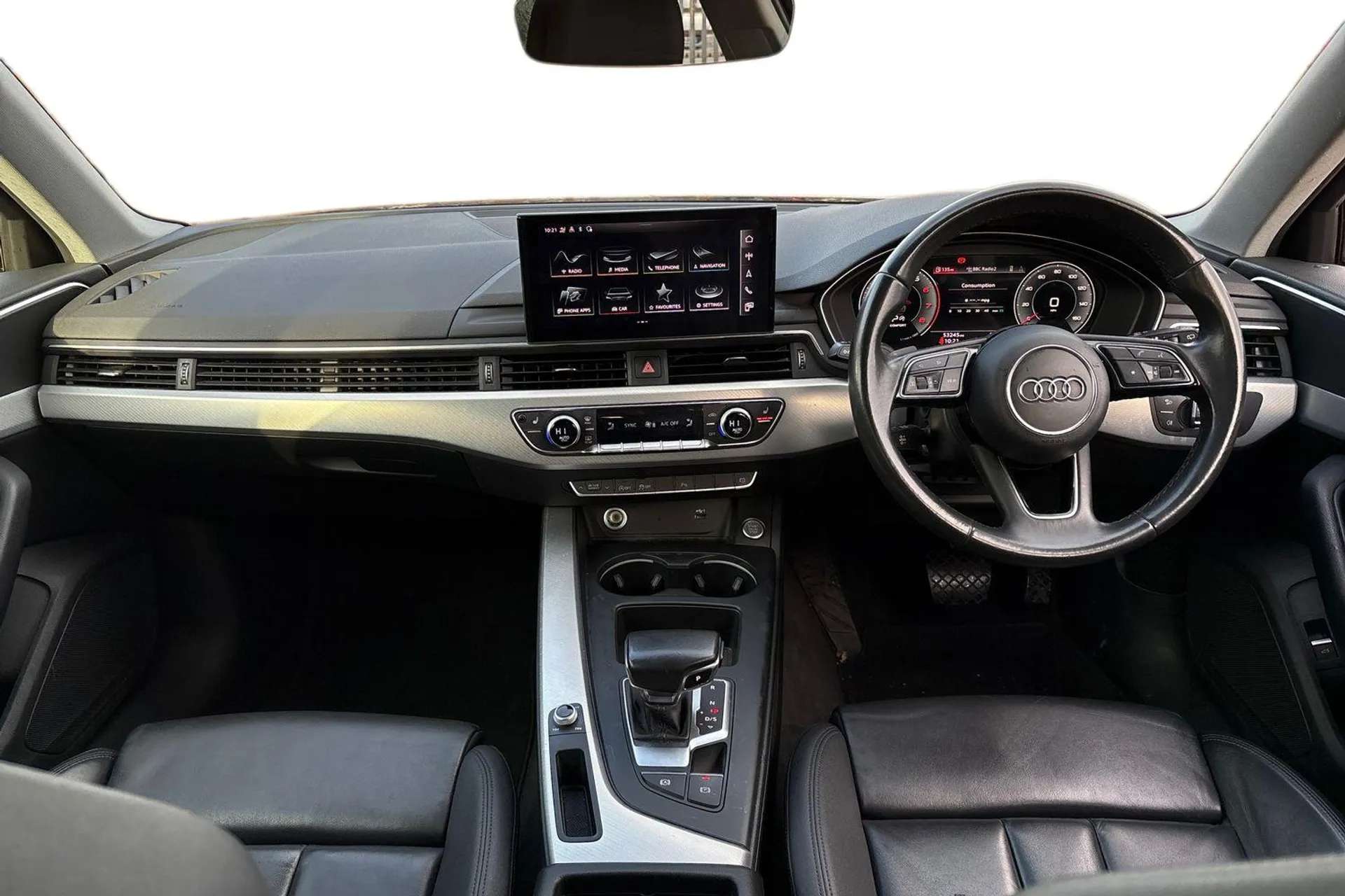 2022 AUDI A4 2022 AUDI A4