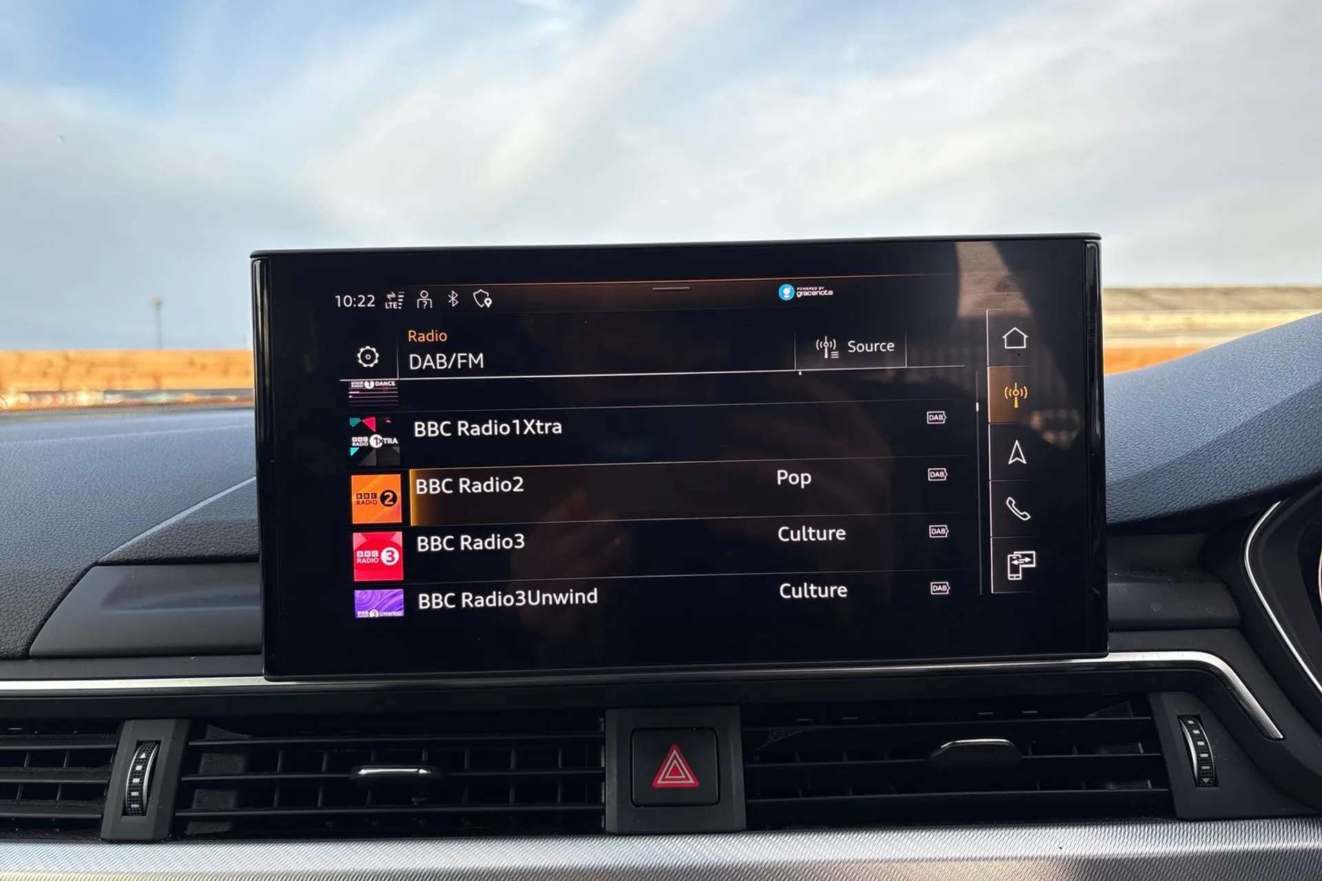 2022 AUDI A4 2022 AUDI A4