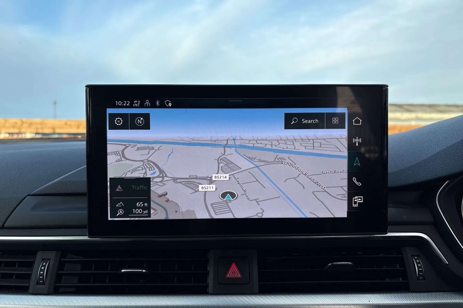 2022 AUDI A4 2022 AUDI A4