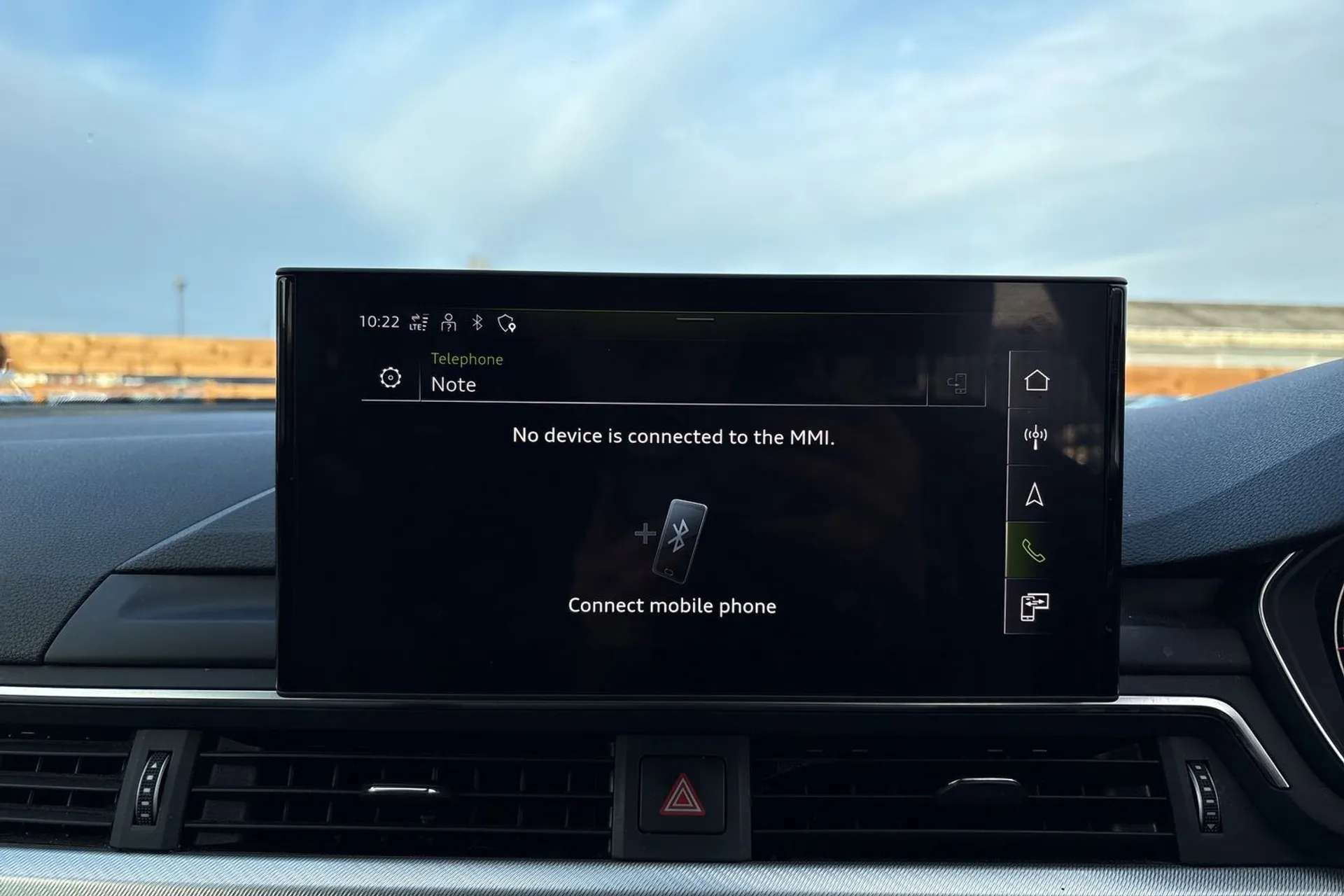 2022 AUDI A4 2022 AUDI A4