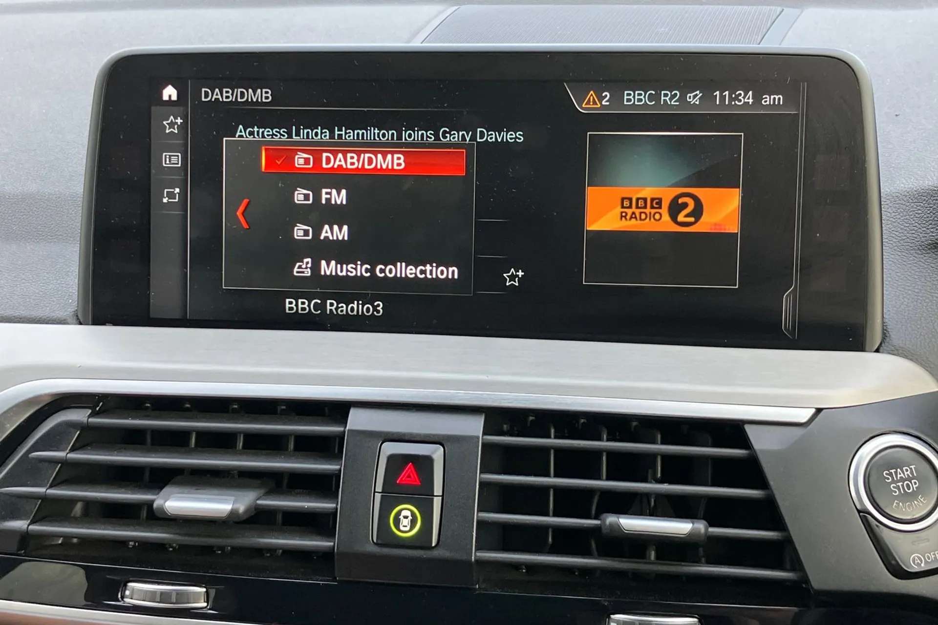 2017 BMW X3 2017 BMW X3