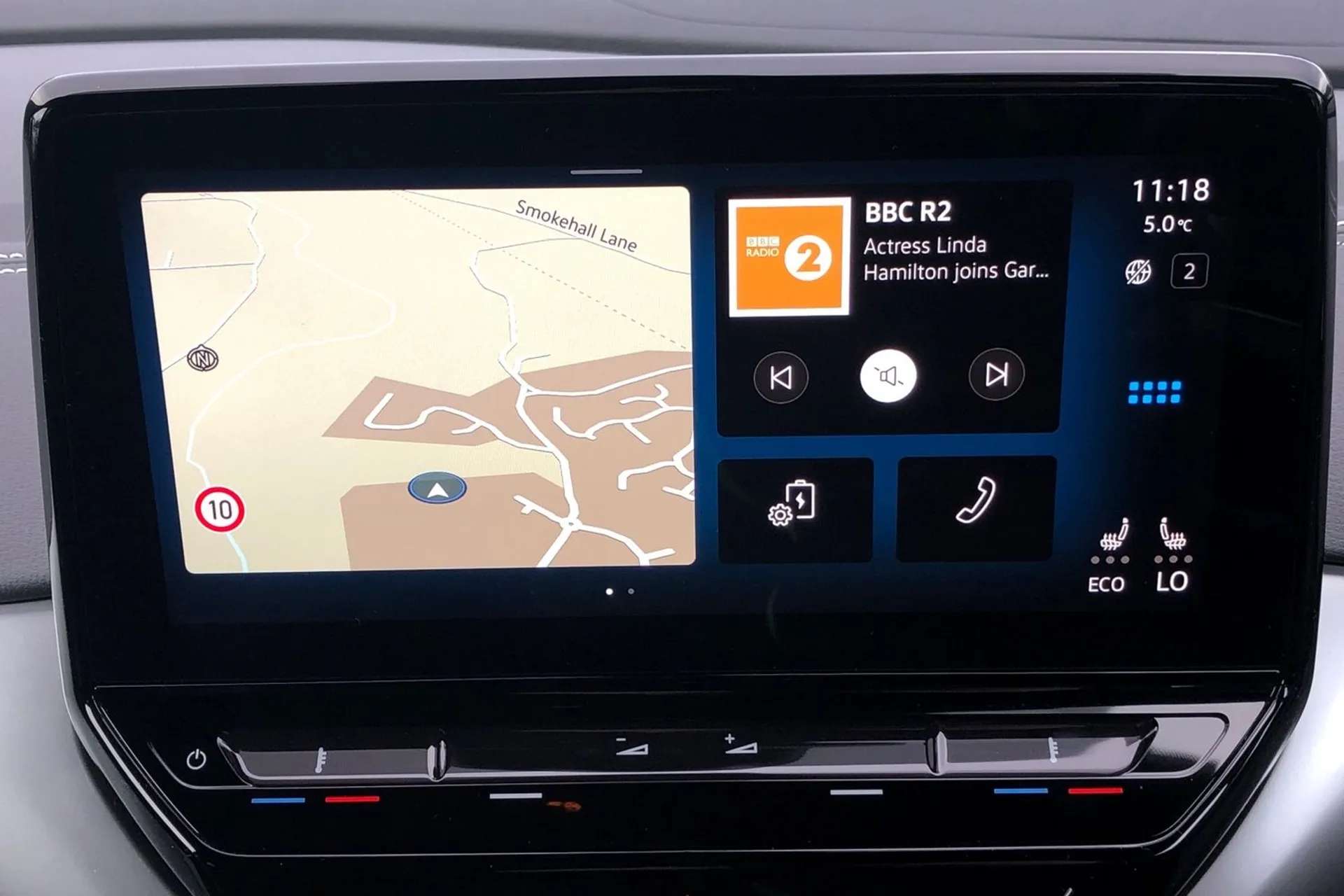 2023 VOLKSWAGEN ID.4 2023 VOLKSWAGEN ID.4