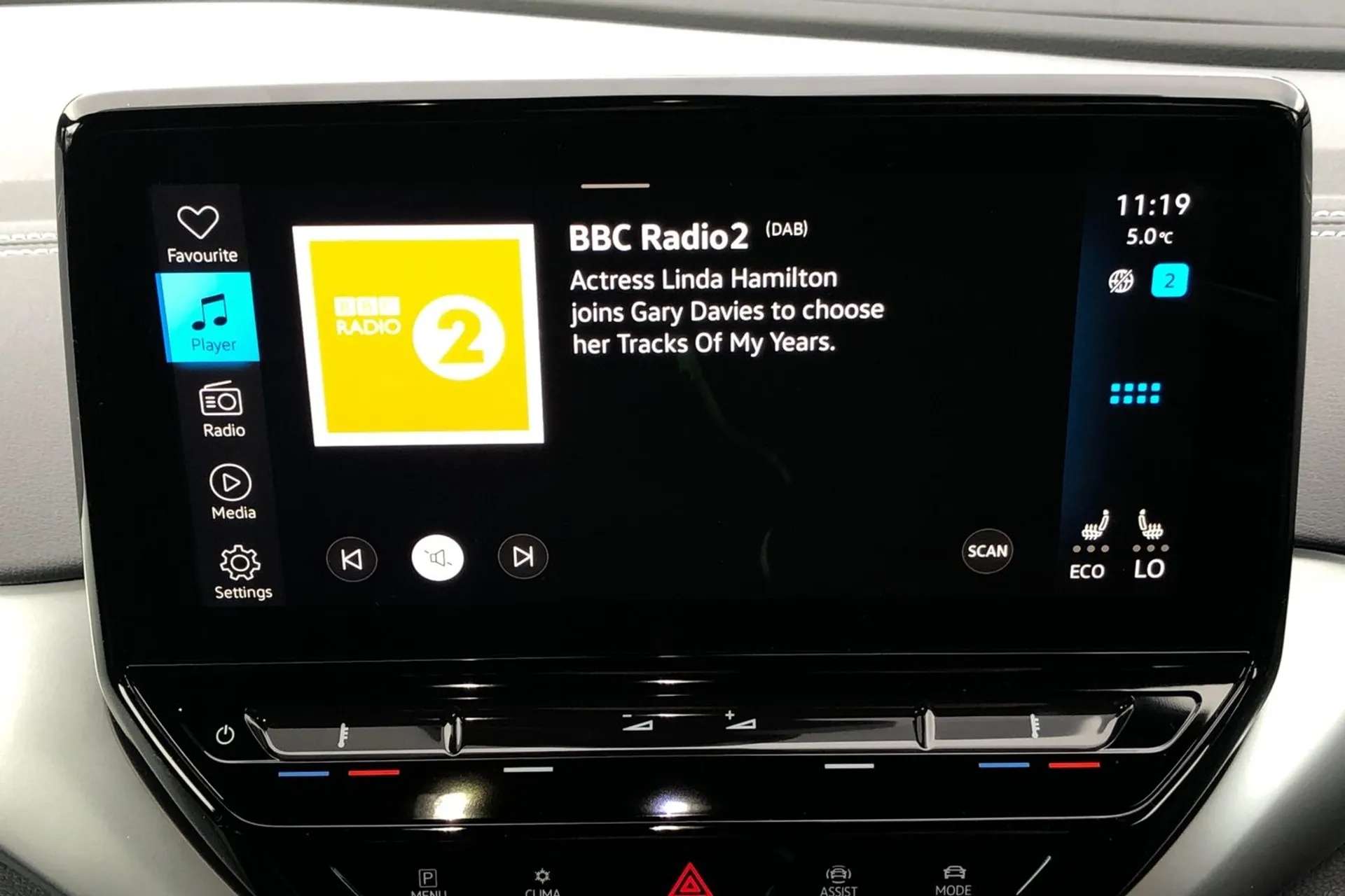 2023 VOLKSWAGEN ID.4 2023 VOLKSWAGEN ID.4