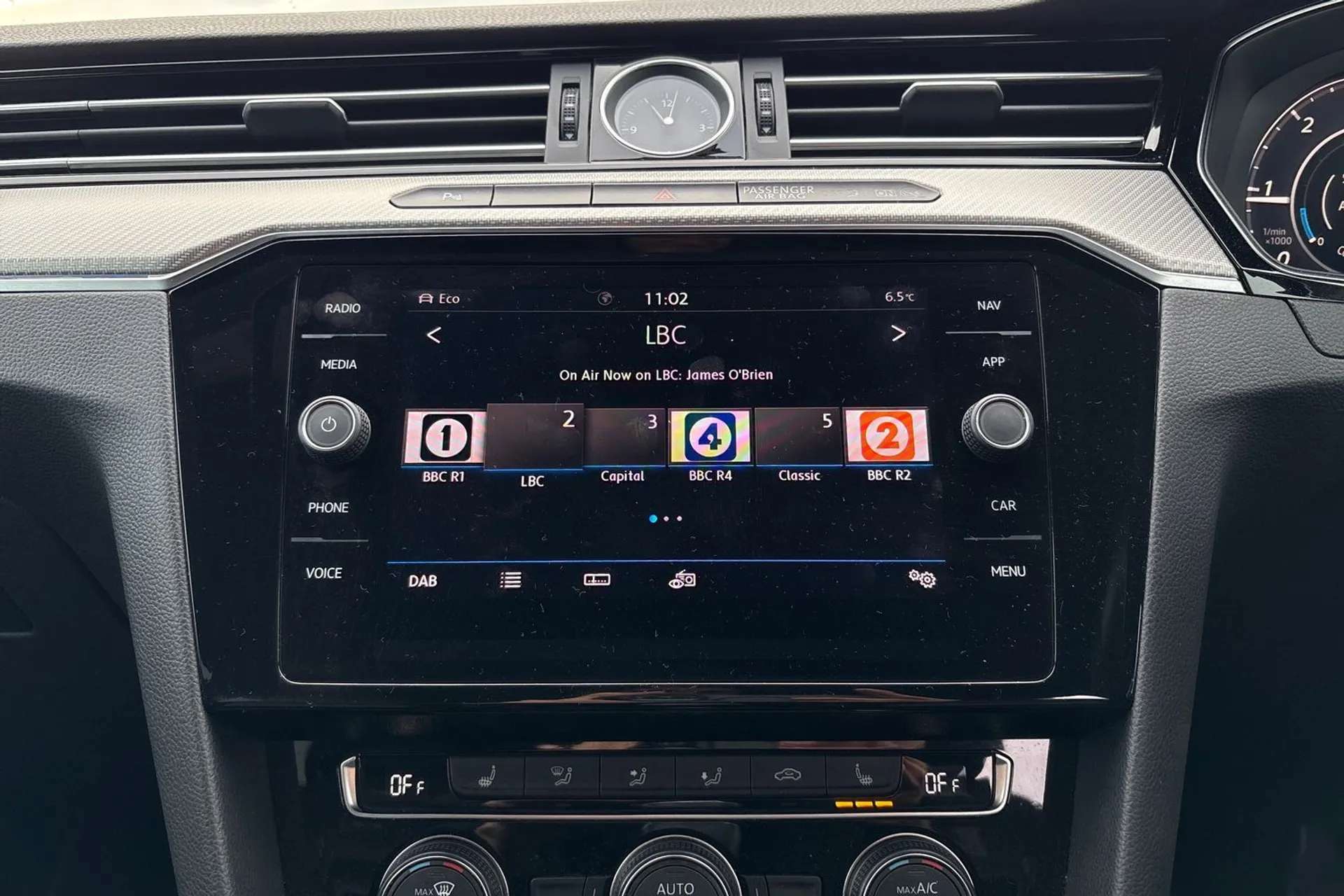 2019 VOLKSWAGEN ARTEON 2019 VOLKSWAGEN ARTEON