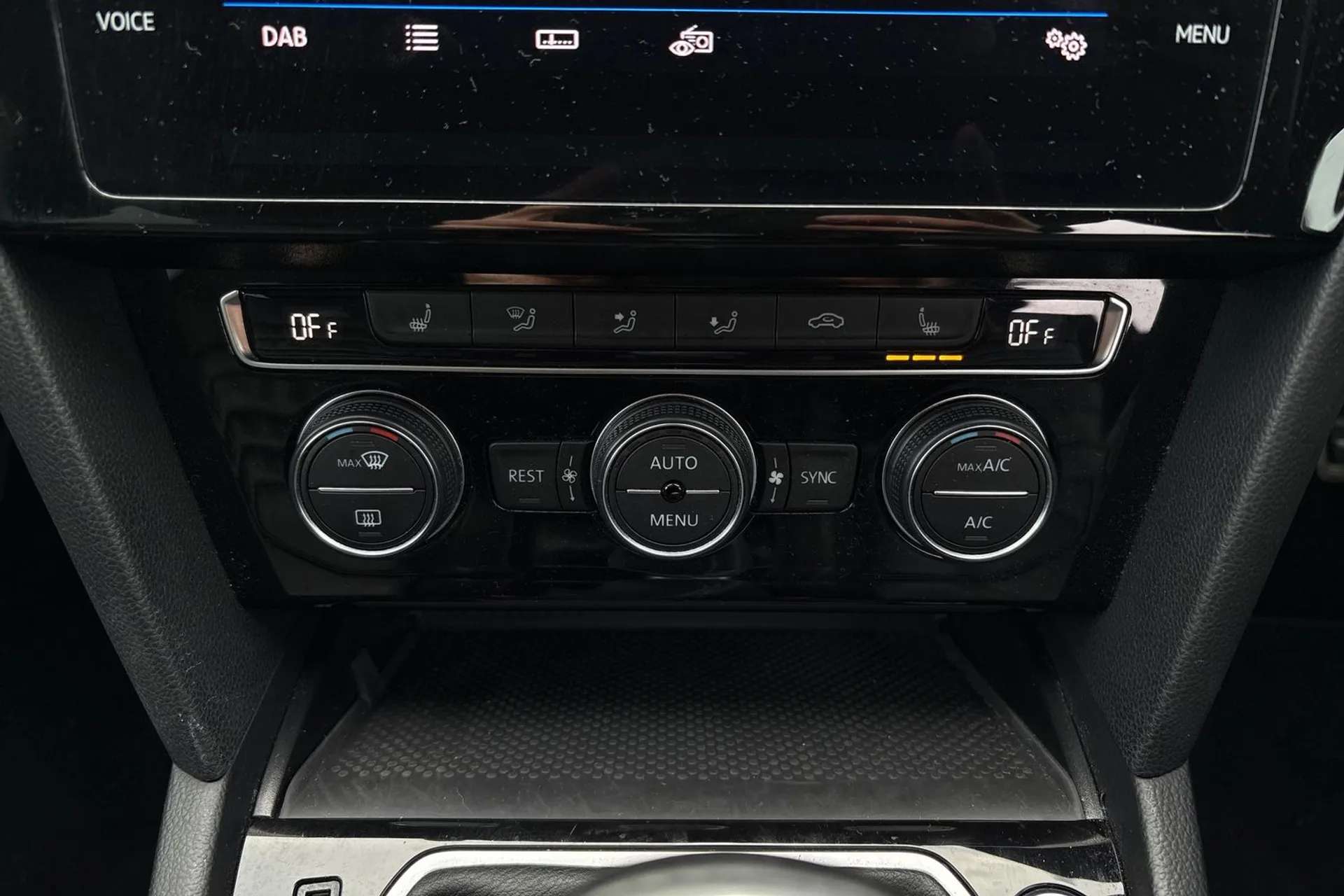 2019 VOLKSWAGEN ARTEON 2019 VOLKSWAGEN ARTEON