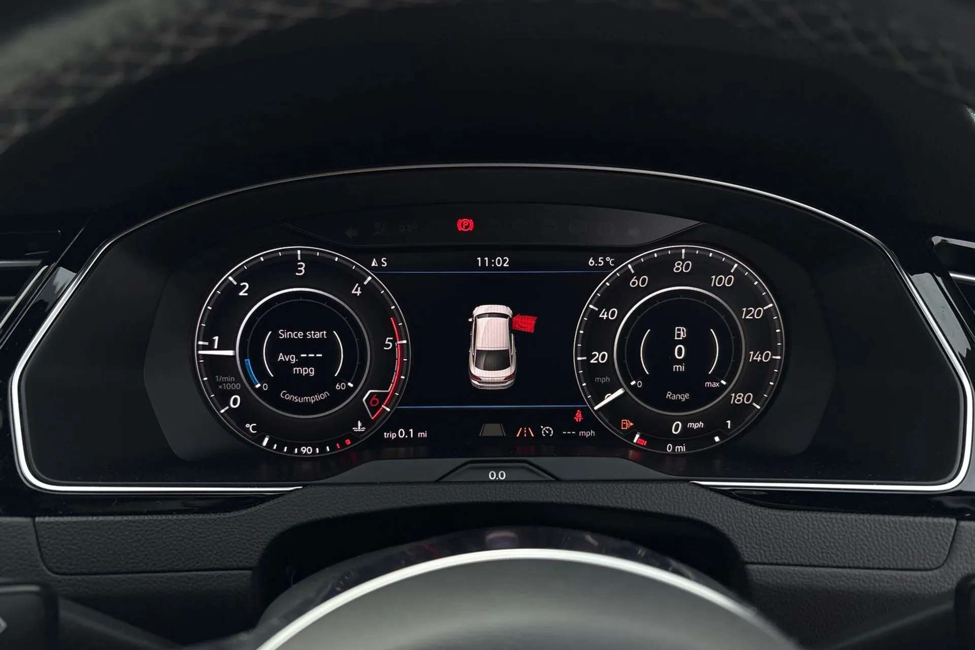 2019 VOLKSWAGEN ARTEON 2019 VOLKSWAGEN ARTEON