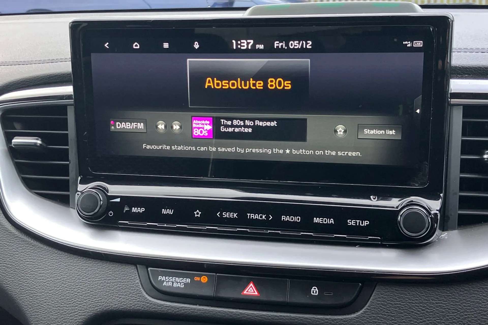 2023 KIA XCEED 2023 KIA XCEED