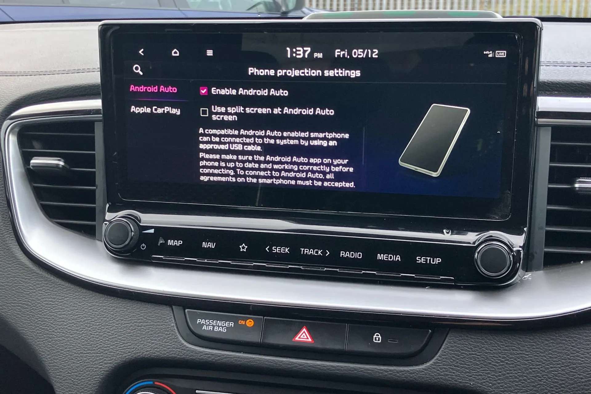 2023 KIA XCEED 2023 KIA XCEED