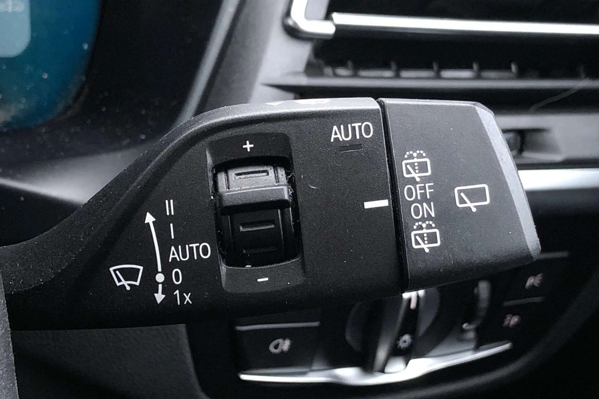 2022 BMW IX3 2022 BMW IX3