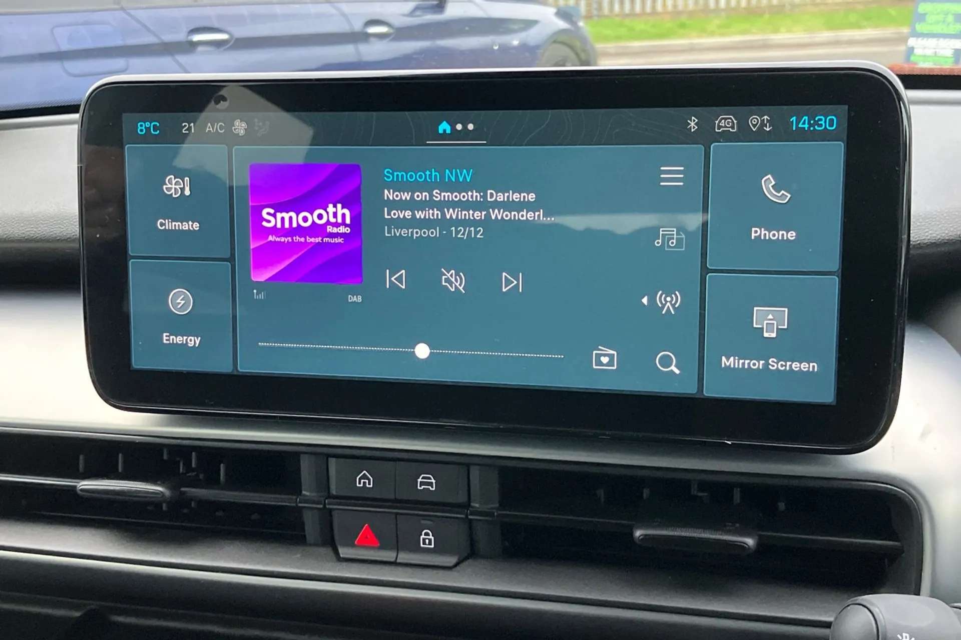 2025 JEEP AVENGER 2025 JEEP AVENGER