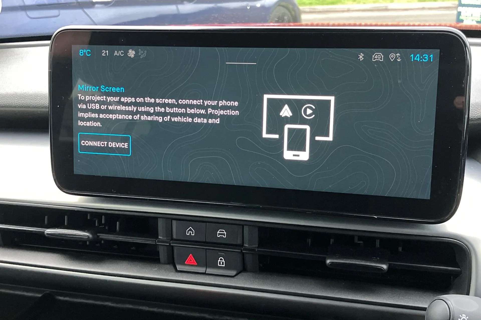 2025 JEEP AVENGER 2025 JEEP AVENGER