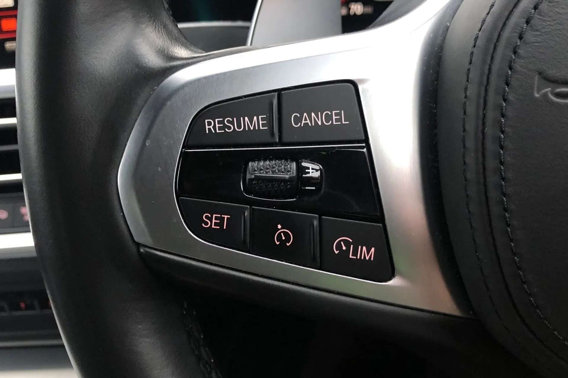 2020 BMW 3 SERIES 2020 BMW 3 SERIES