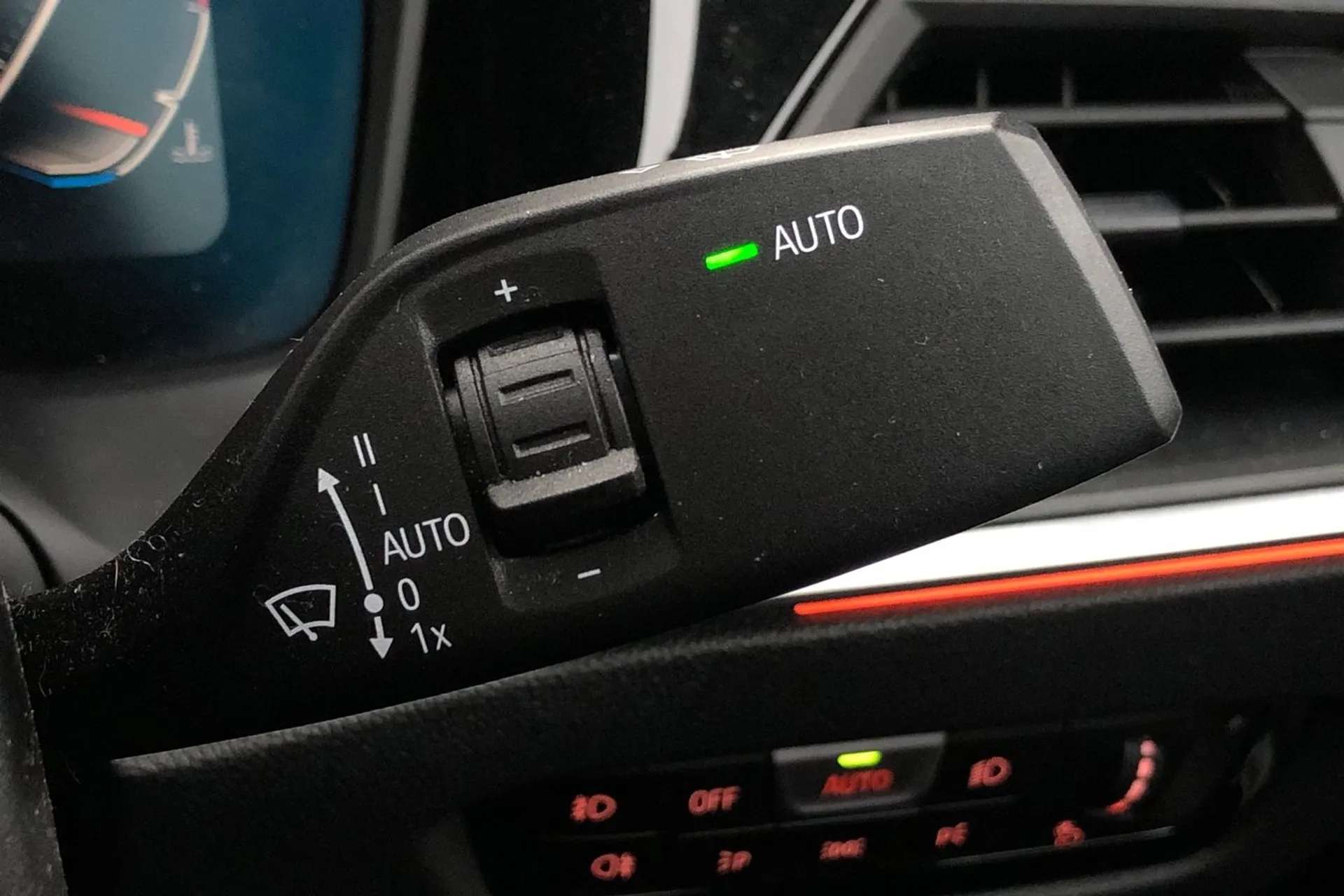 2020 BMW 3 SERIES 2020 BMW 3 SERIES