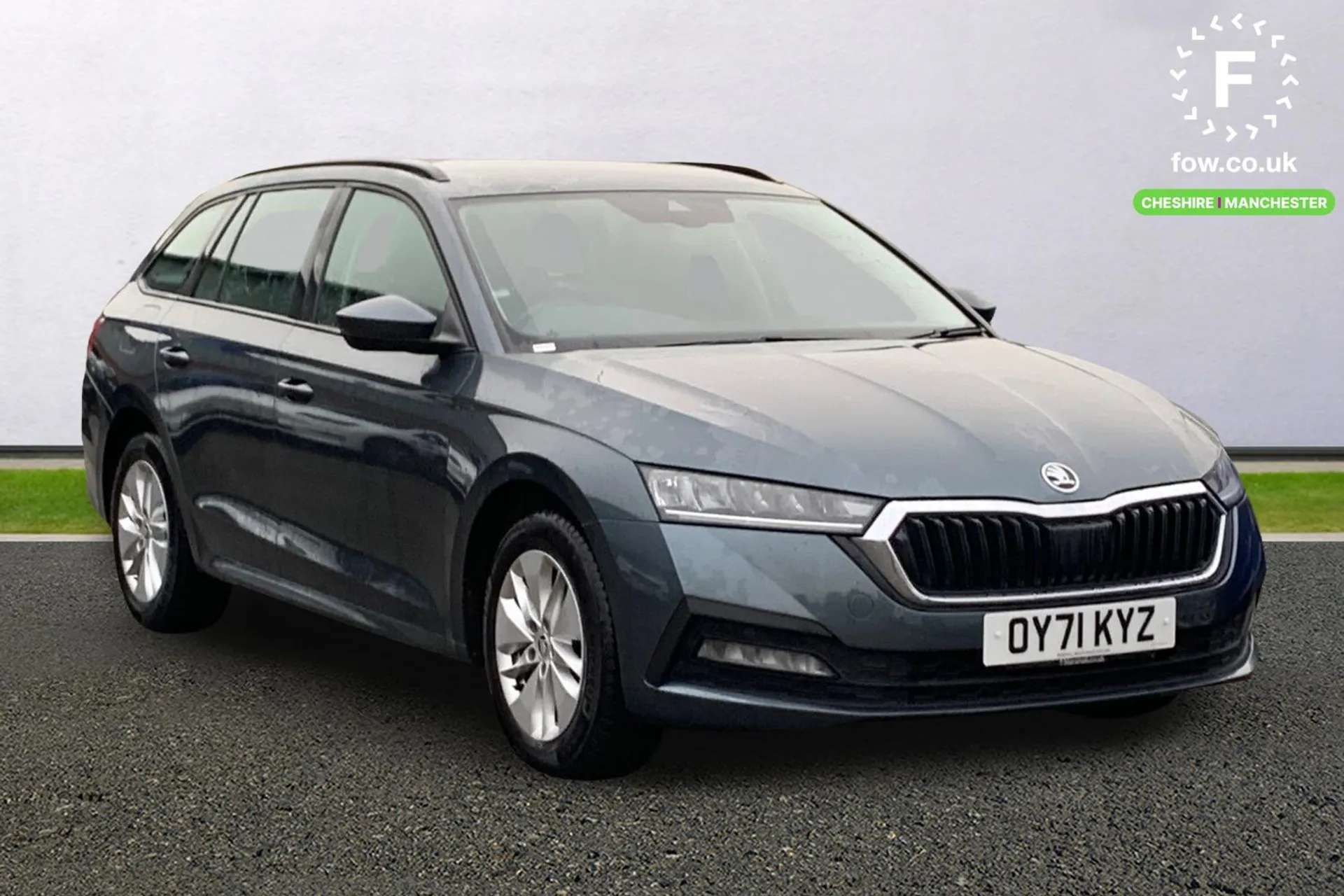 2021 SKODA OCTAVIA 2021 SKODA OCTAVIA