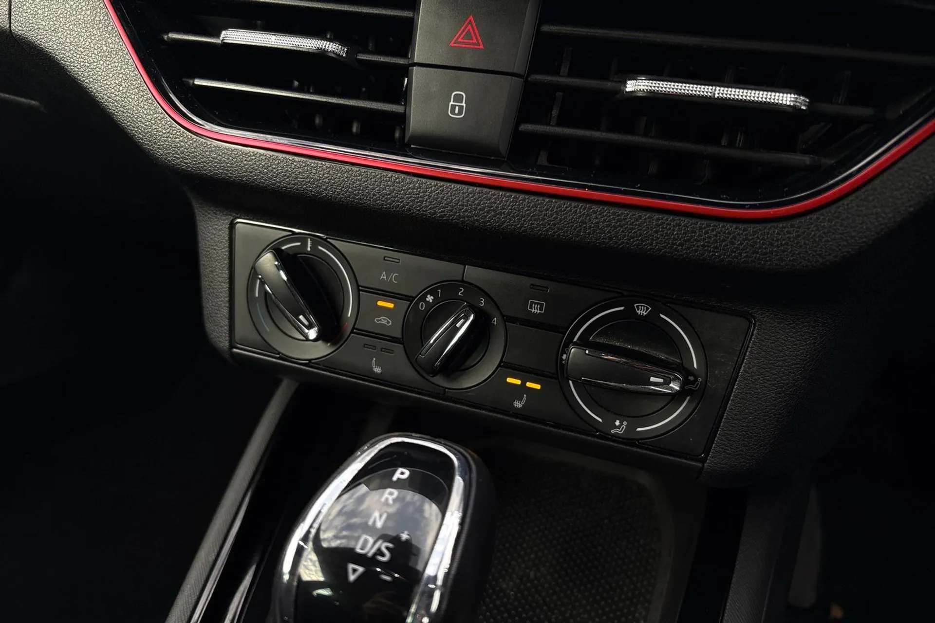 2023 SKODA SCALA 2023 SKODA SCALA