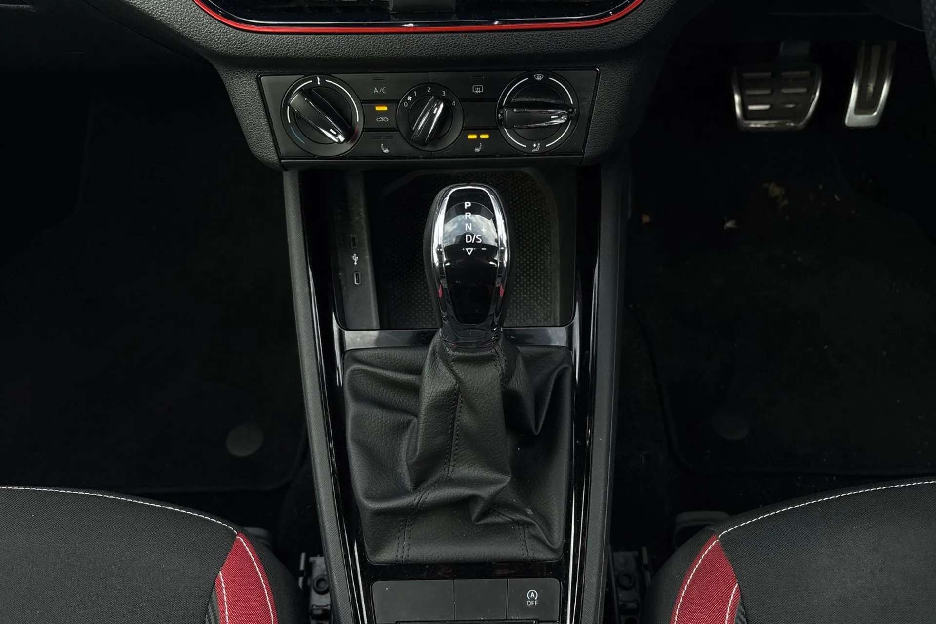 2023 SKODA SCALA 2023 SKODA SCALA