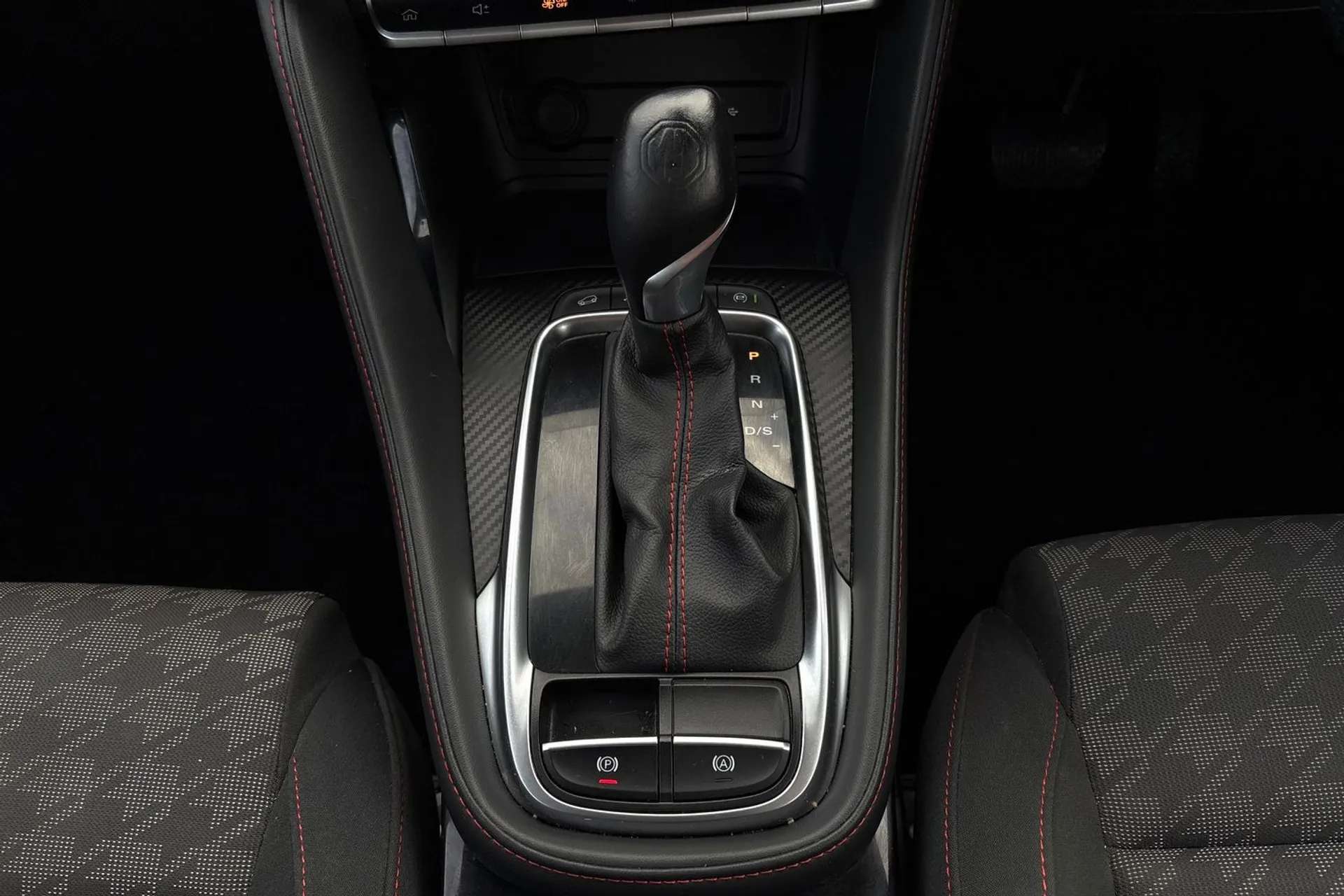 2021 MG MOTOR UK ZS 2021 MG MOTOR UK ZS