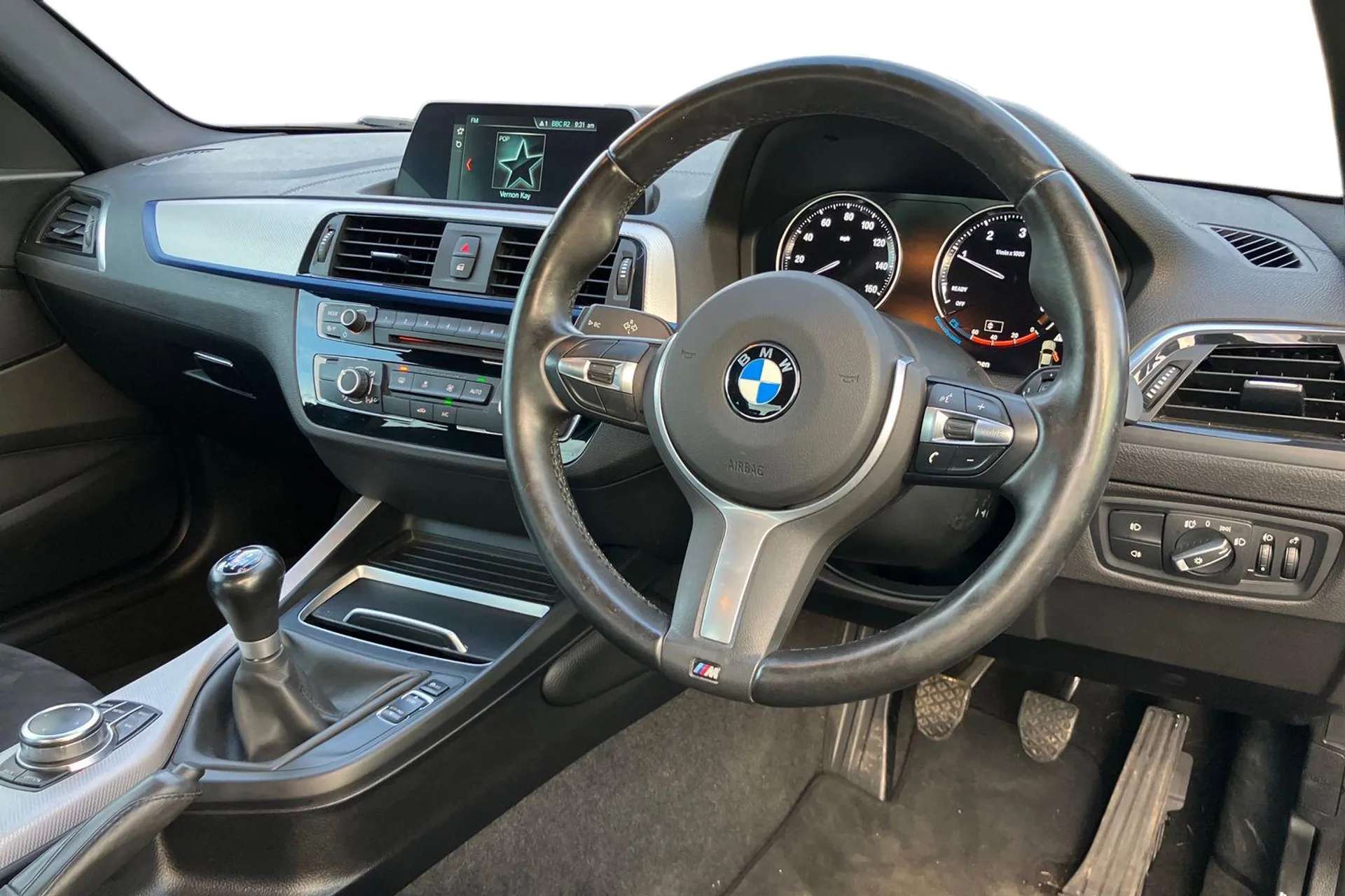 2019 BMW 2 SERIES 2019 BMW 2 SERIES
