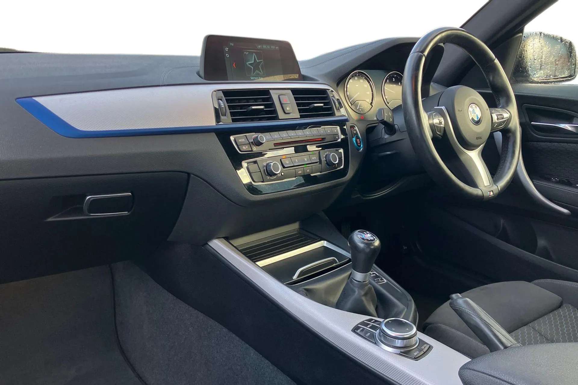 2019 BMW 2 SERIES 2019 BMW 2 SERIES