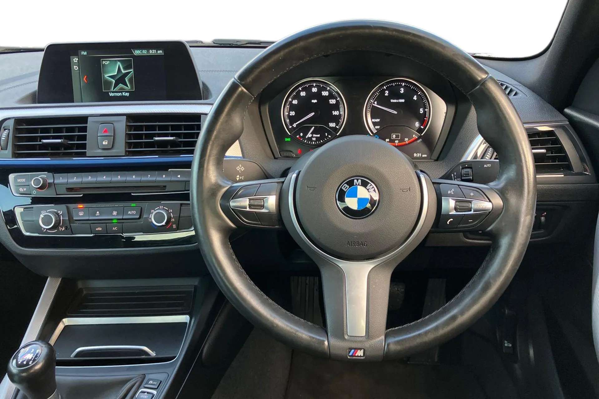 2019 BMW 2 SERIES 2019 BMW 2 SERIES