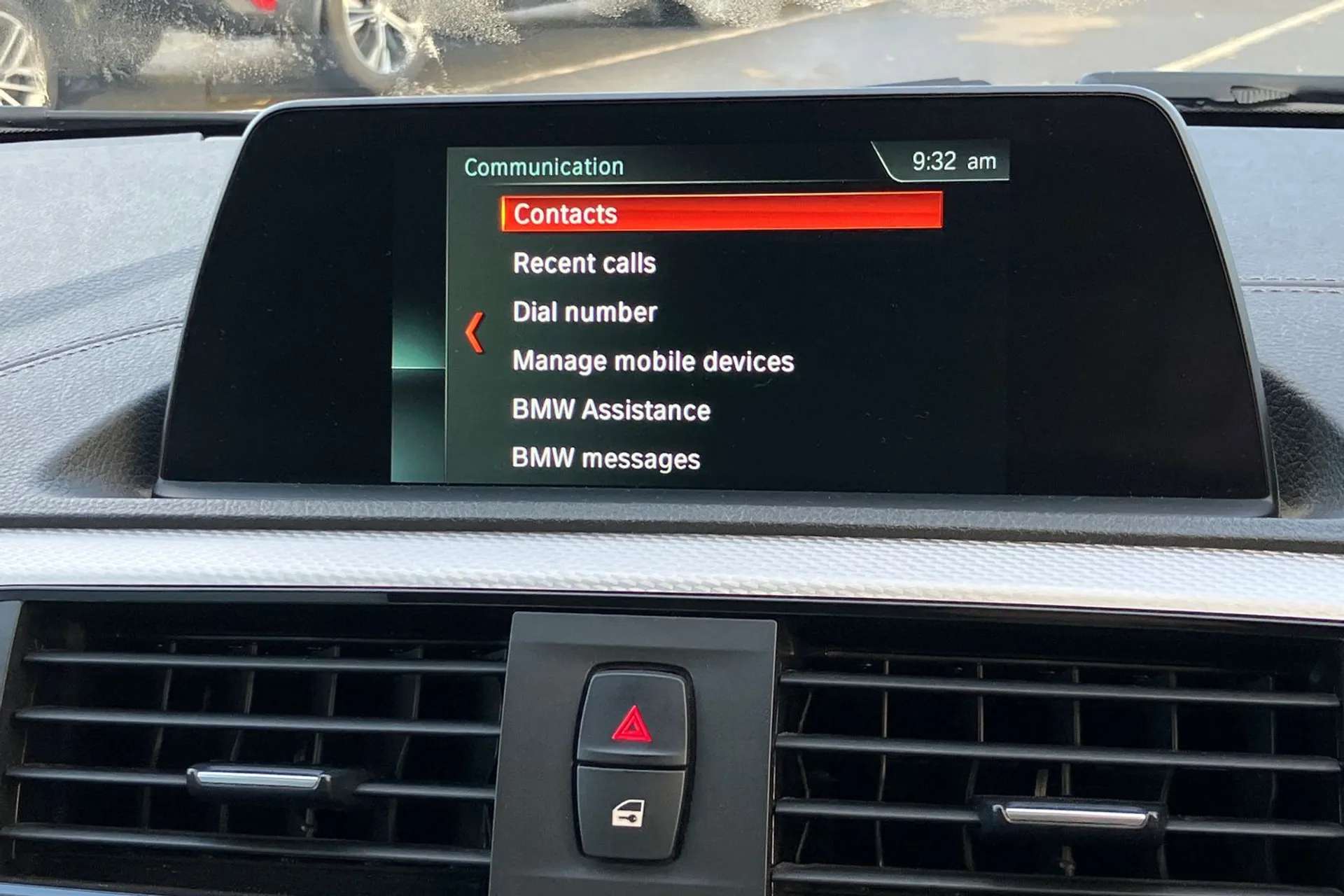 2019 BMW 2 SERIES 2019 BMW 2 SERIES