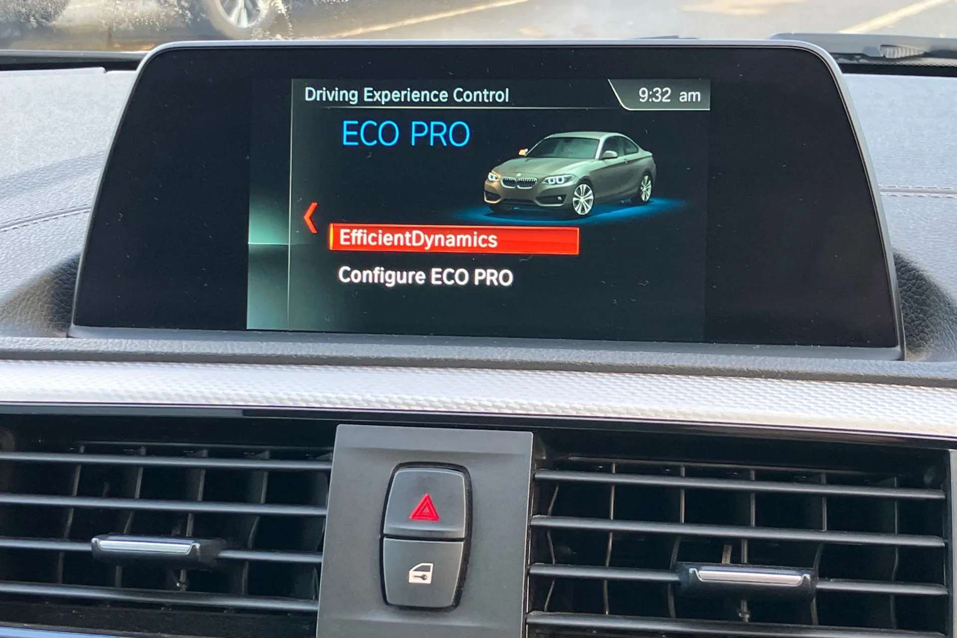 2019 BMW 2 SERIES 2019 BMW 2 SERIES