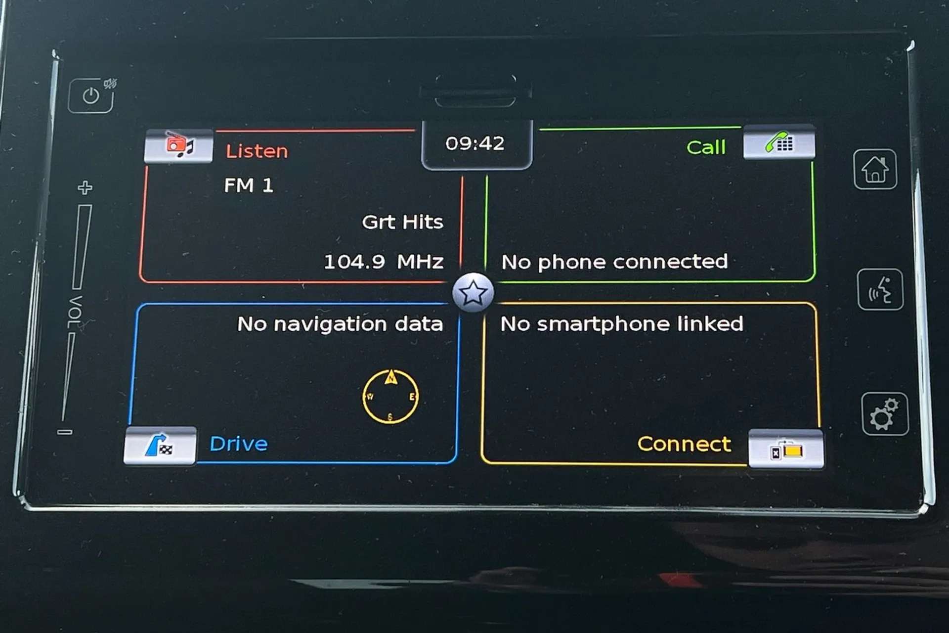 2018 SUZUKI SWIFT 2018 SUZUKI SWIFT