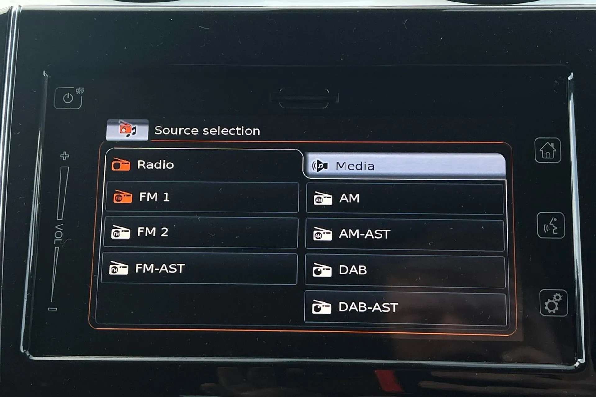 2018 SUZUKI SWIFT 2018 SUZUKI SWIFT