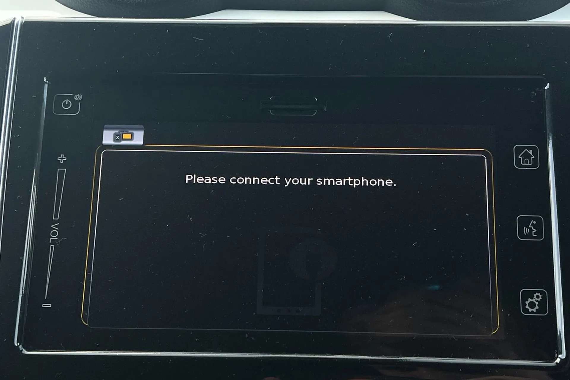 2018 SUZUKI SWIFT 2018 SUZUKI SWIFT