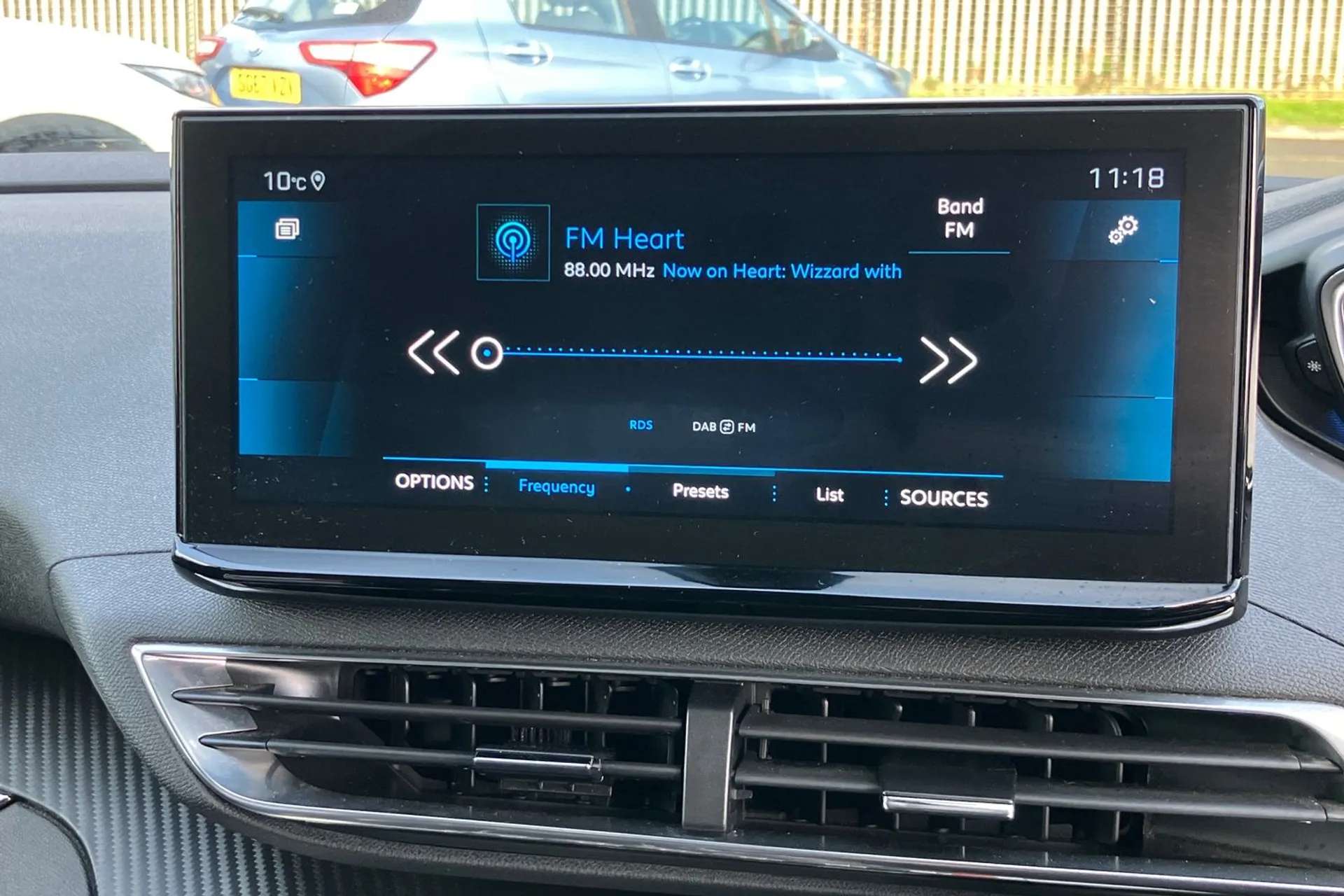 2021 PEUGEOT 3008 2021 PEUGEOT 3008