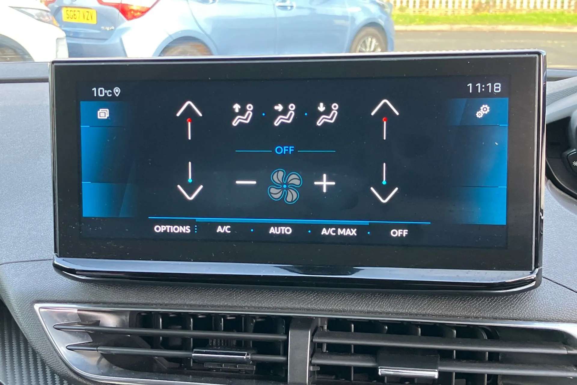 2021 PEUGEOT 3008 2021 PEUGEOT 3008