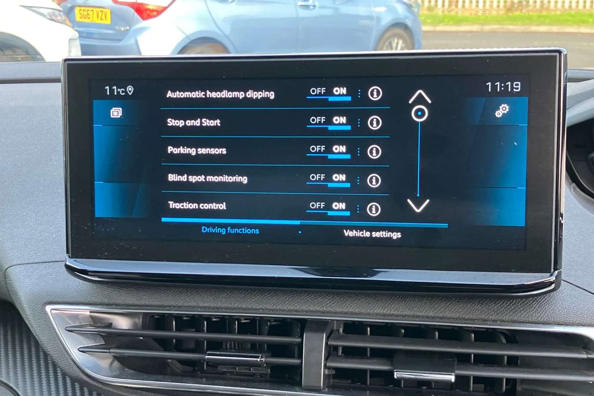 2021 PEUGEOT 3008 2021 PEUGEOT 3008