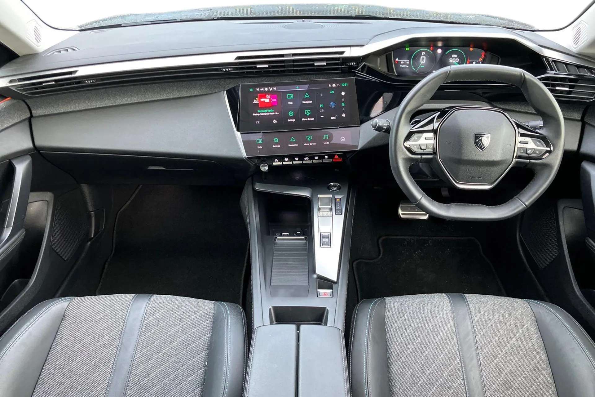 2023 PEUGEOT 408 2023 PEUGEOT 408