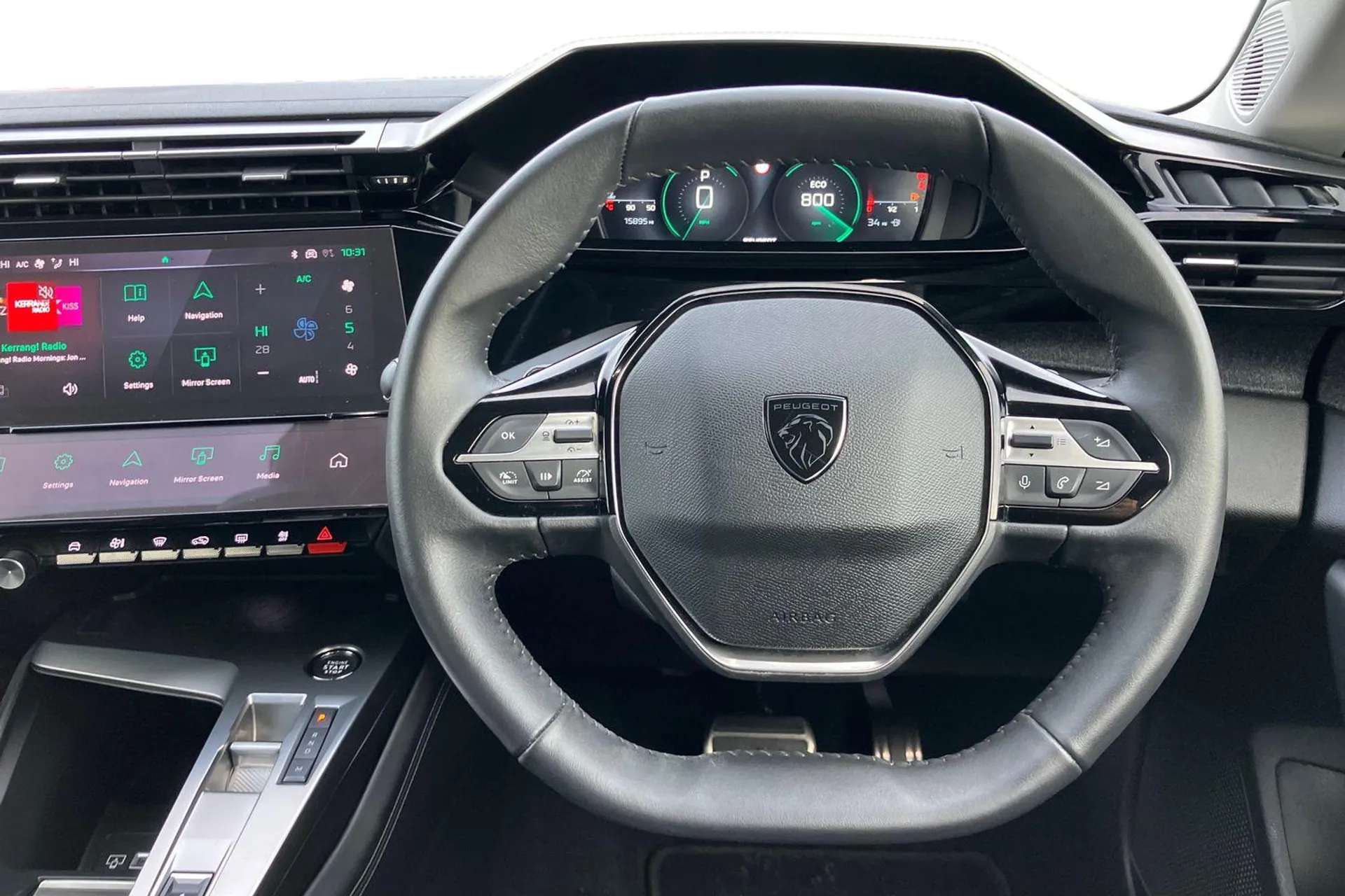 2023 PEUGEOT 408 2023 PEUGEOT 408