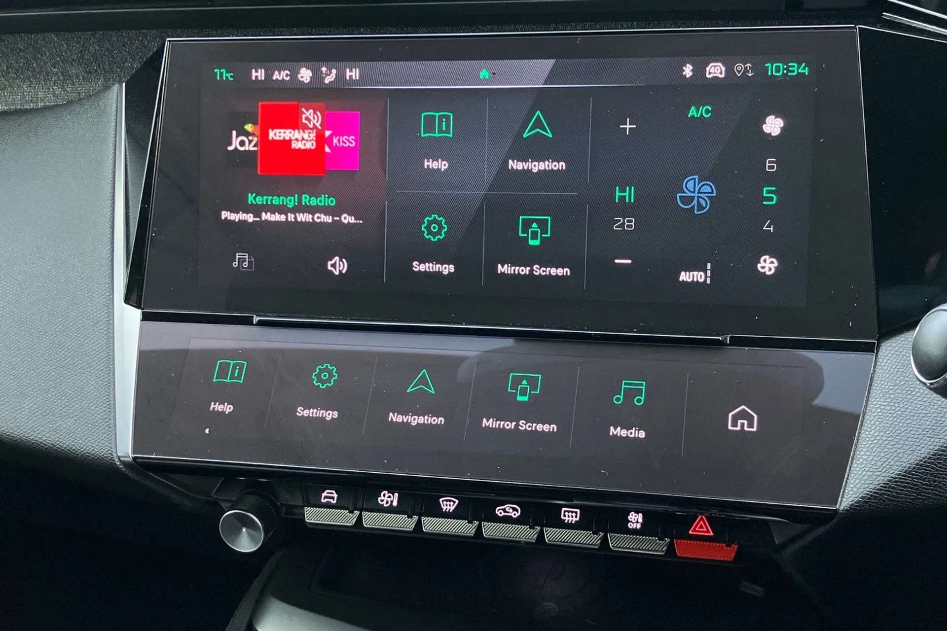 2023 PEUGEOT 408 2023 PEUGEOT 408