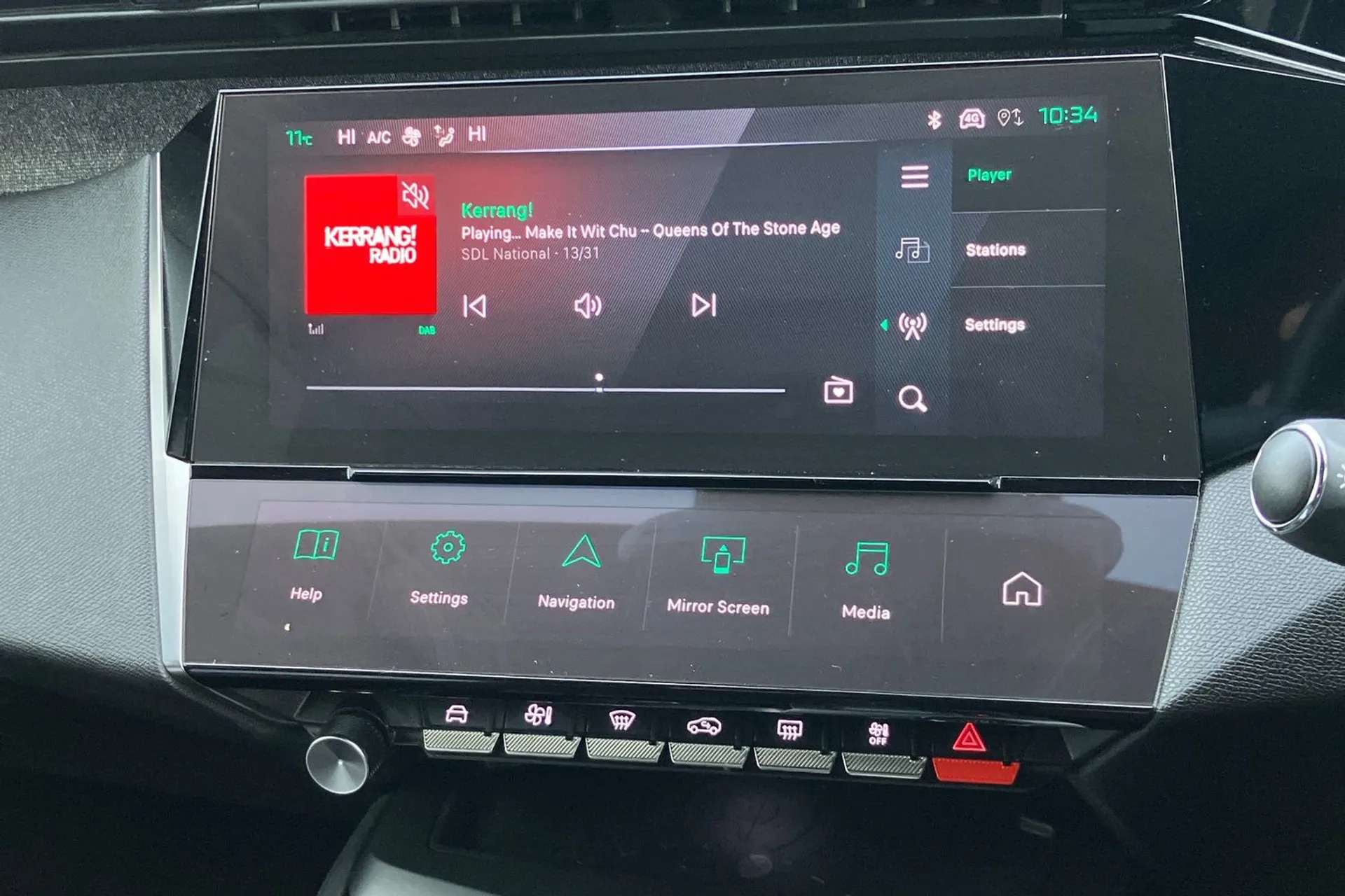 2023 PEUGEOT 408 2023 PEUGEOT 408