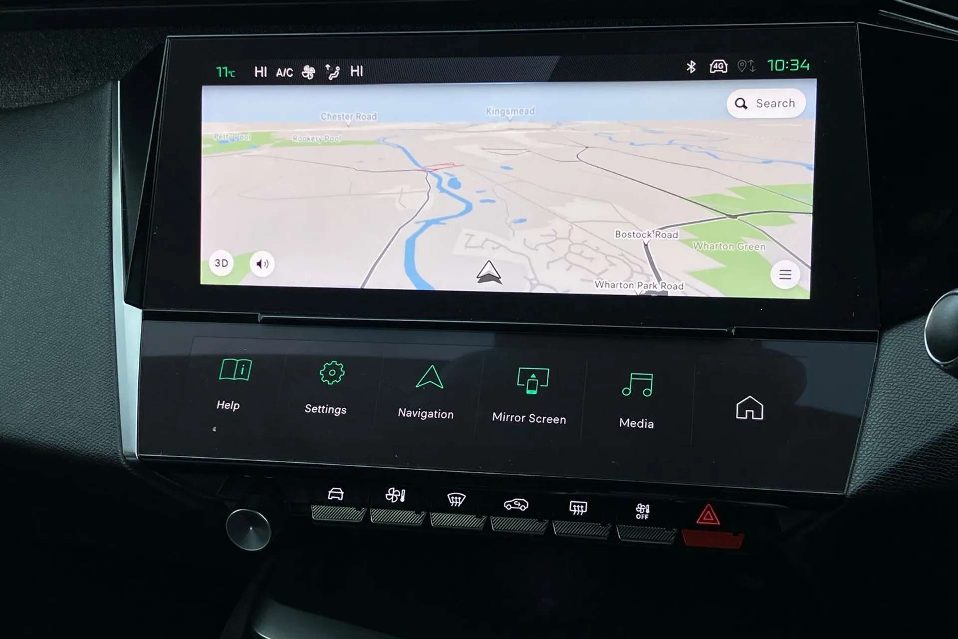 2023 PEUGEOT 408 2023 PEUGEOT 408