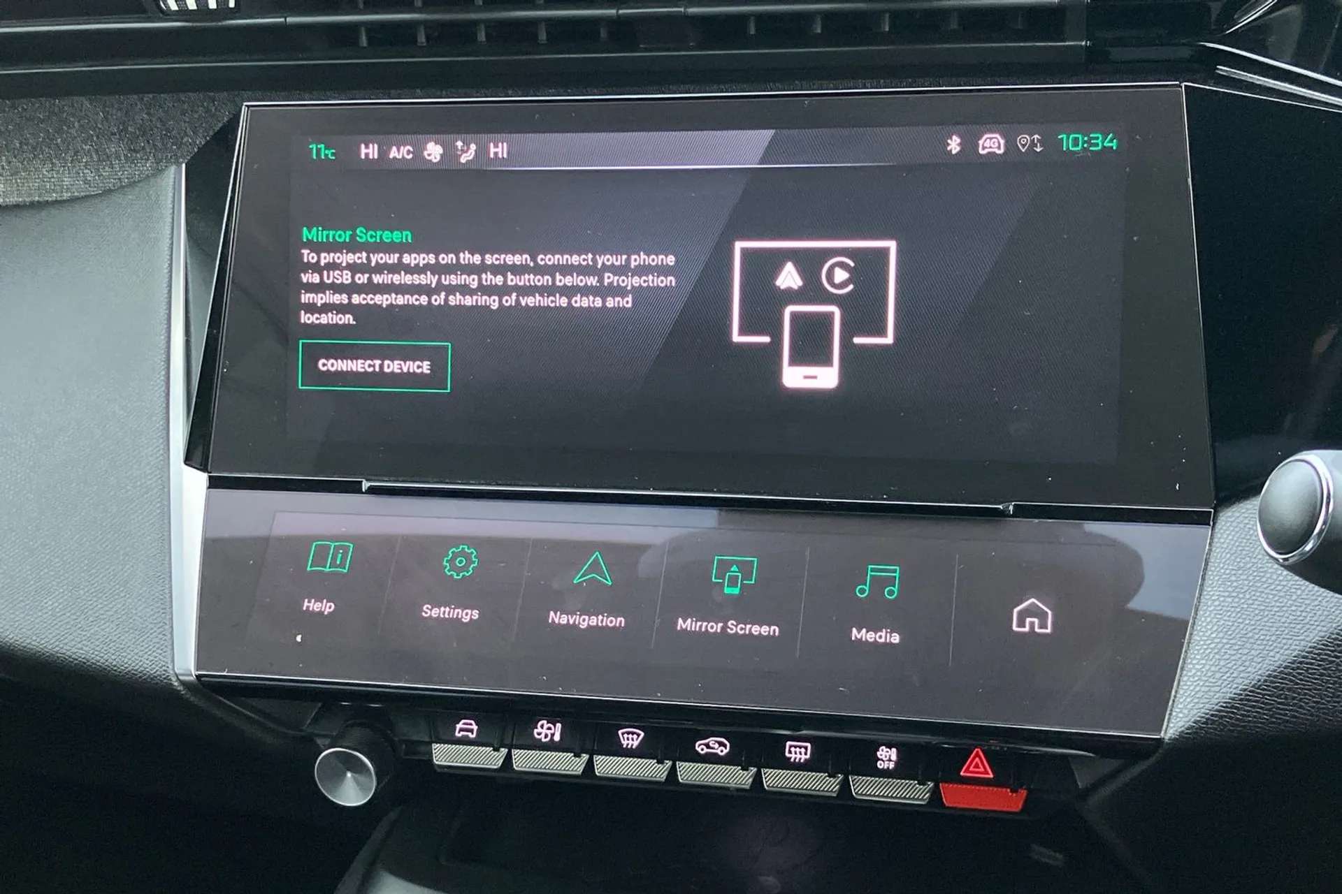 2023 PEUGEOT 408 2023 PEUGEOT 408