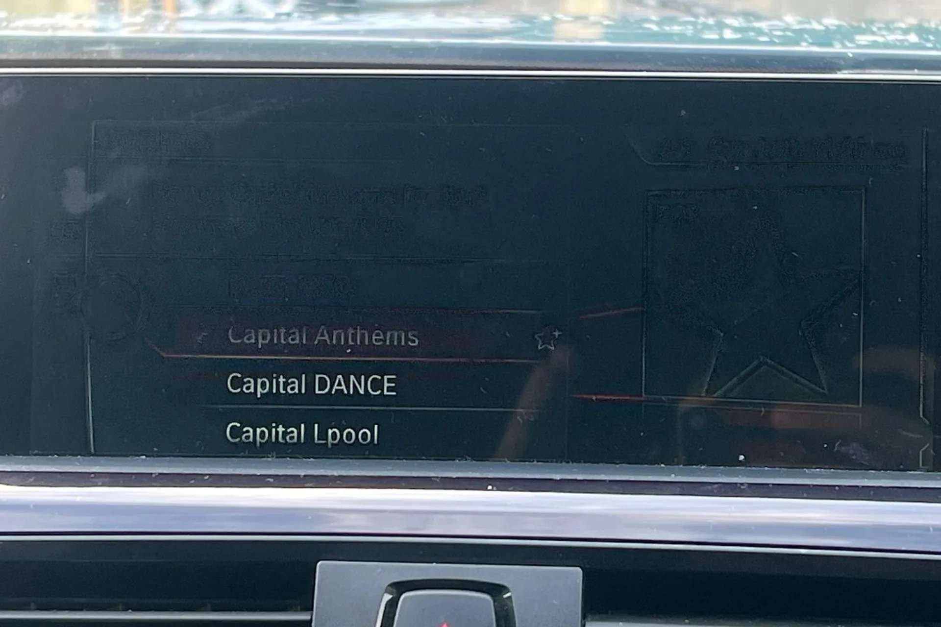 2016 BMW 4 SERIES 2016 BMW 4 SERIES