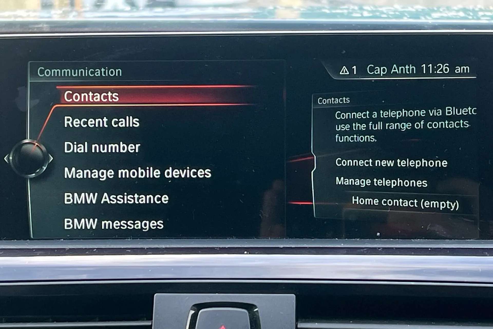 2016 BMW 4 SERIES 2016 BMW 4 SERIES