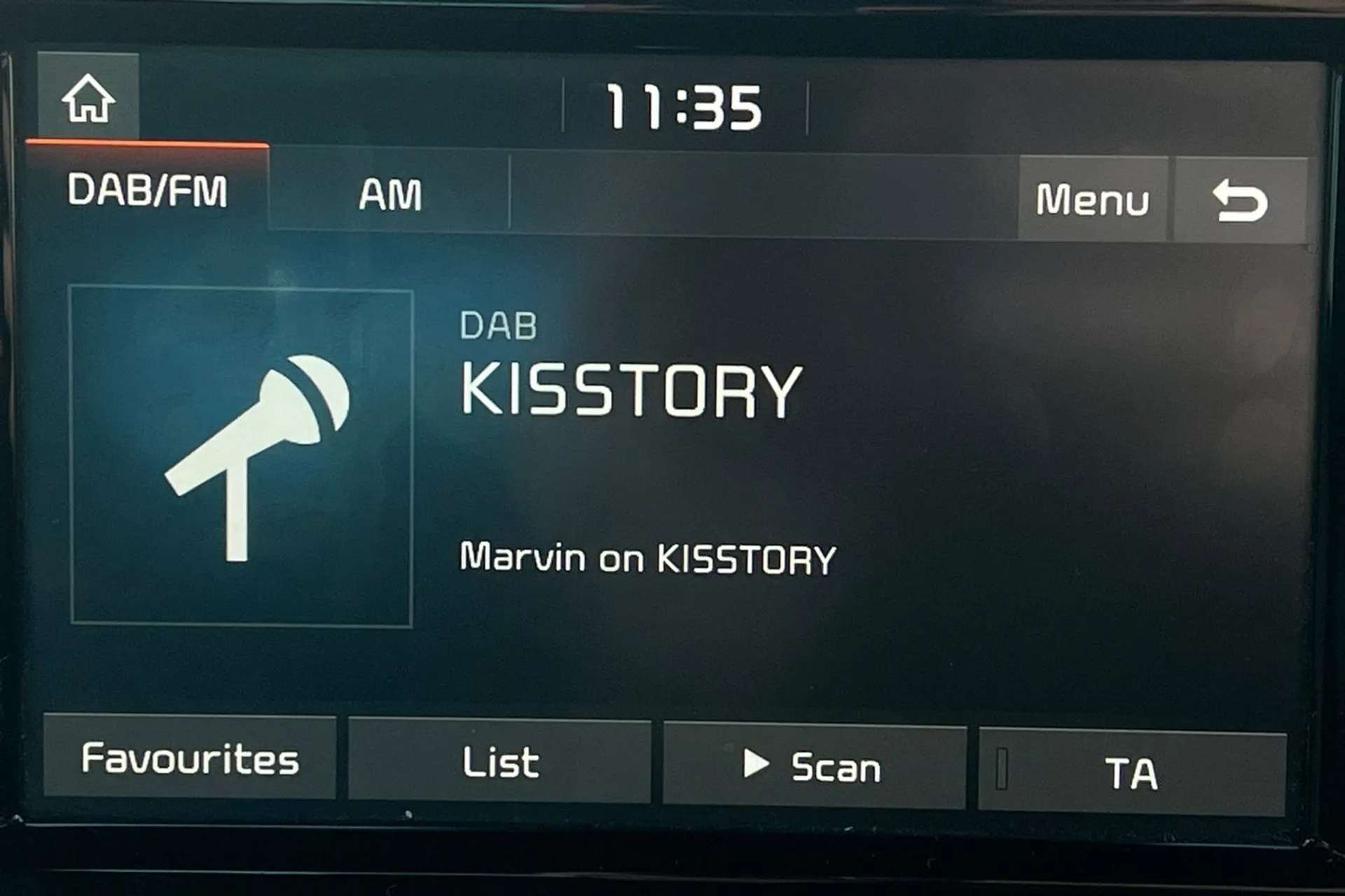 2020 KIA SPORTAGE 2020 KIA SPORTAGE