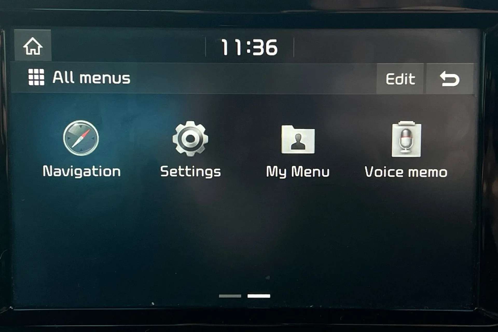 2020 KIA SPORTAGE 2020 KIA SPORTAGE