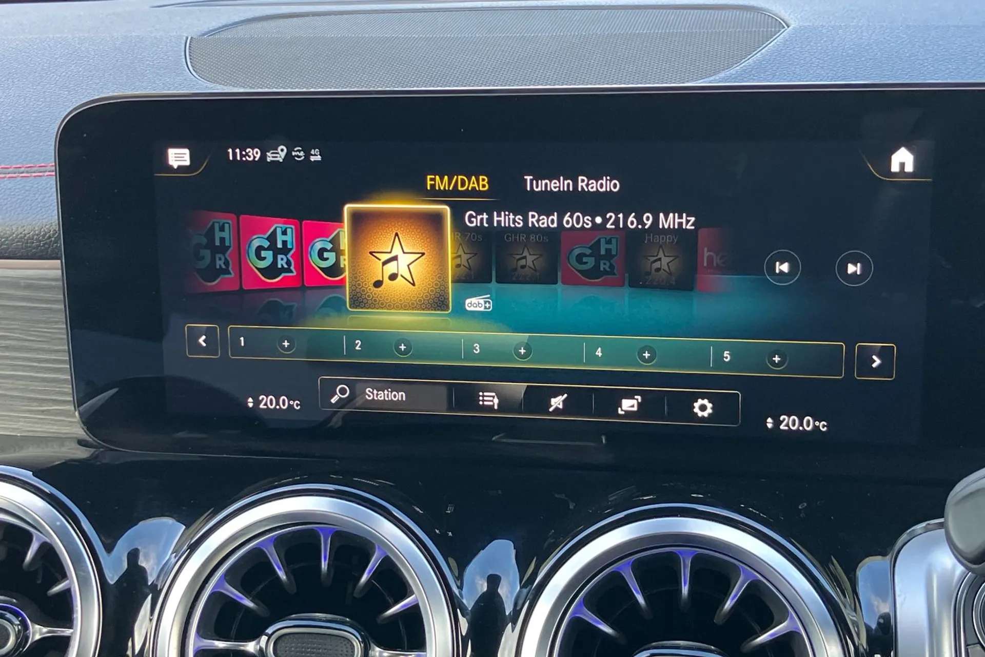 2022 MERCEDES-BENZ EQB 2022 MERCEDES-BENZ EQB