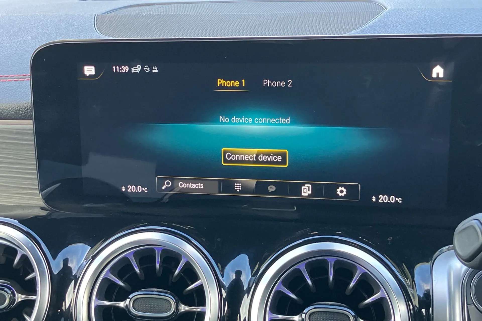 2022 MERCEDES-BENZ EQB 2022 MERCEDES-BENZ EQB