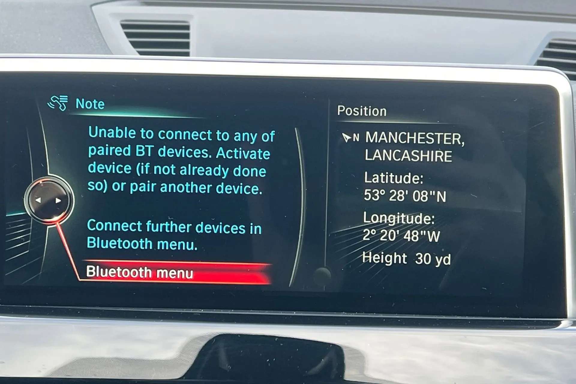 2016 BMW X1 2016 BMW X1