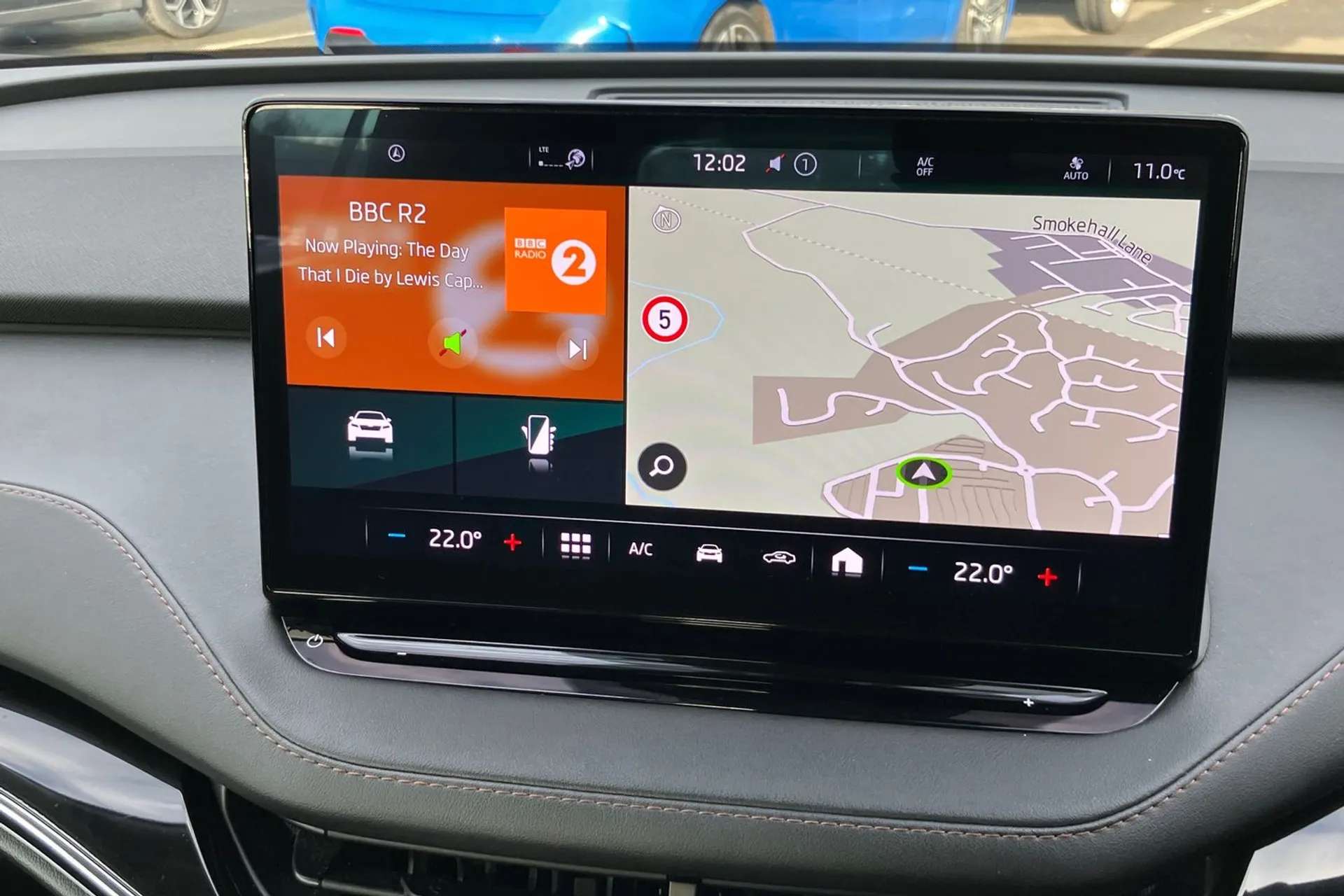 2021 SKODA ENYAQ 2021 SKODA ENYAQ