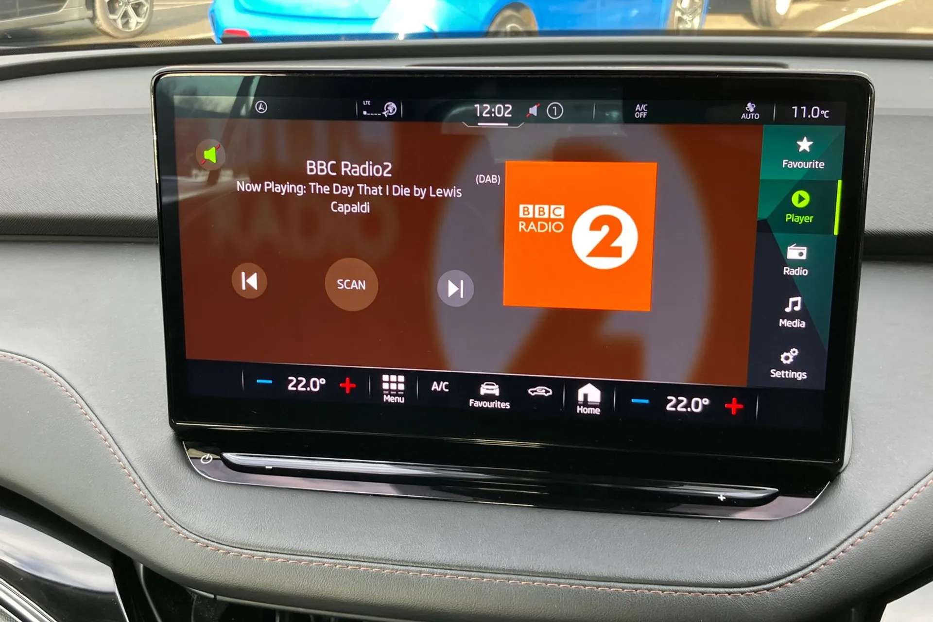 2021 SKODA ENYAQ 2021 SKODA ENYAQ